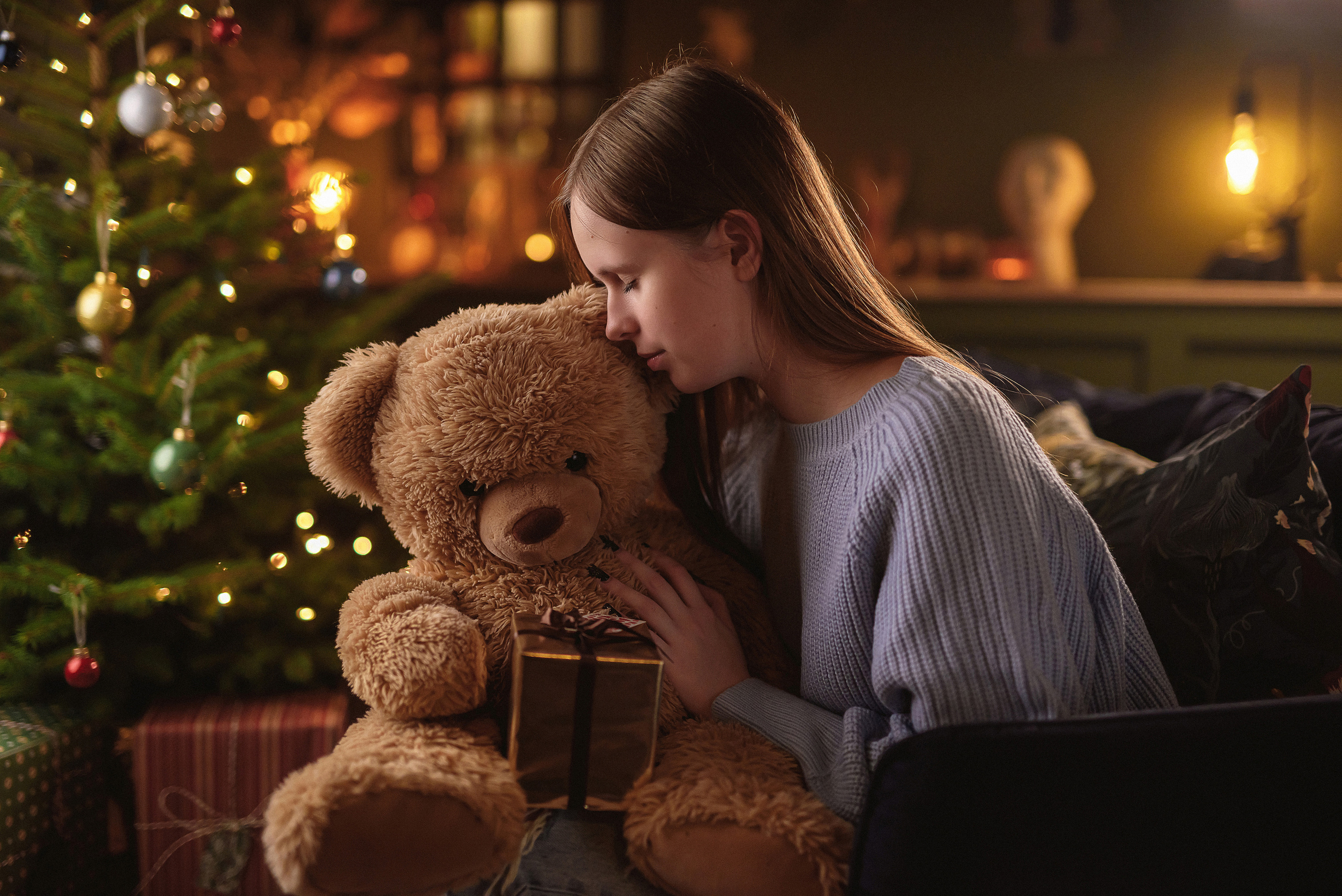 Nataly & Vlada. Fotogrāfs Rīgā. Gīmenes, individuālās un dažādu produktu fotosesijas