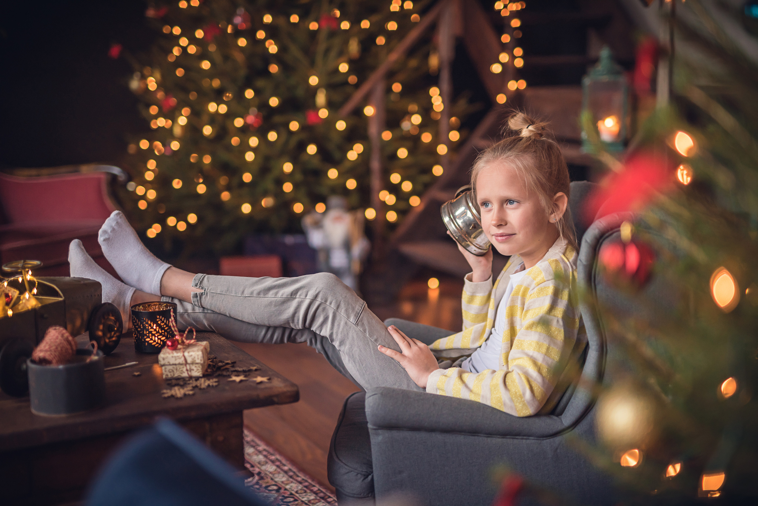 Agata 2019. Fotogrāfs Rīgā. Gīmenes, individuālās un dažādu produktu fotosesijas