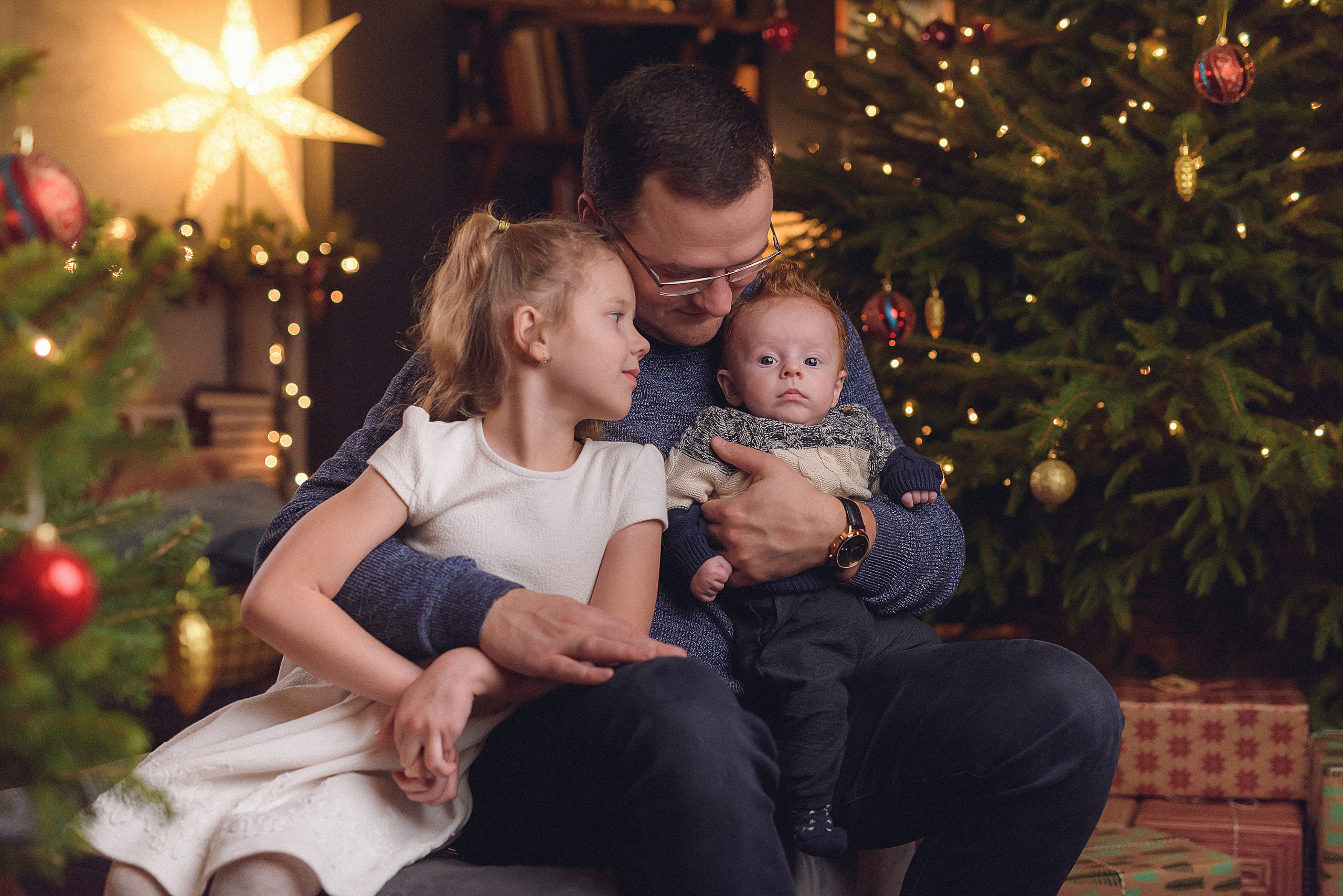 Anna. Fotogrāfs Rīgā. Gīmenes, individuālās un dažādu produktu fotosesijas