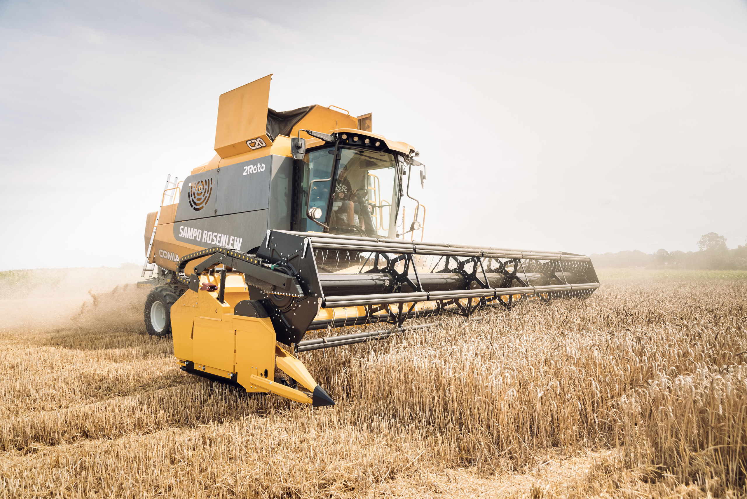 Armuss. Fotogrāfs Rīgā. Gīmenes, individuālās un dažādu produktu fotosesijas