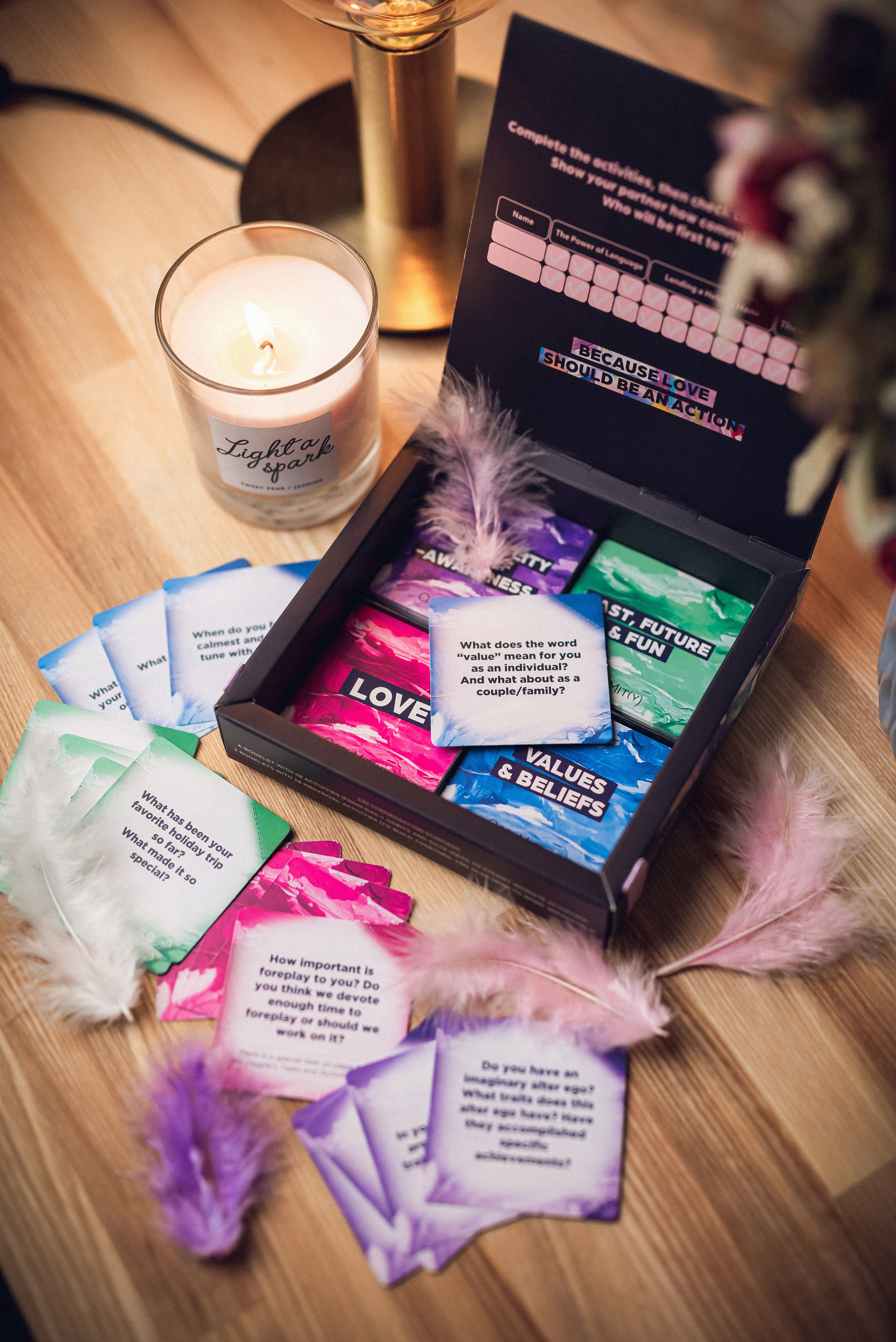 Open Mity — Game for Couples. Fotogrāfs Rīgā. Gīmenes, individuālās un dažādu produktu fotosesijas