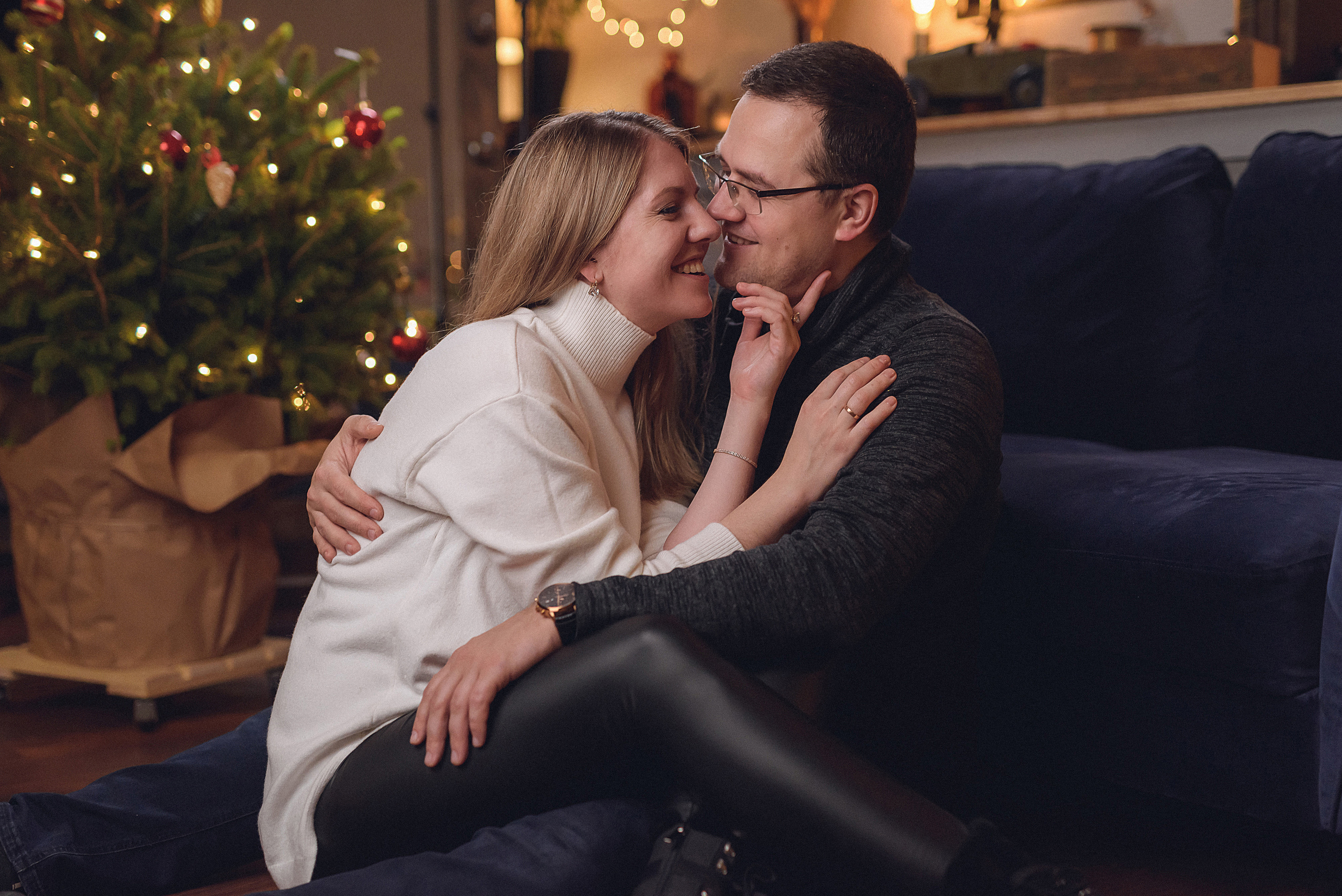 Anna. Fotogrāfs Rīgā. Gīmenes, individuālās un dažādu produktu fotosesijas