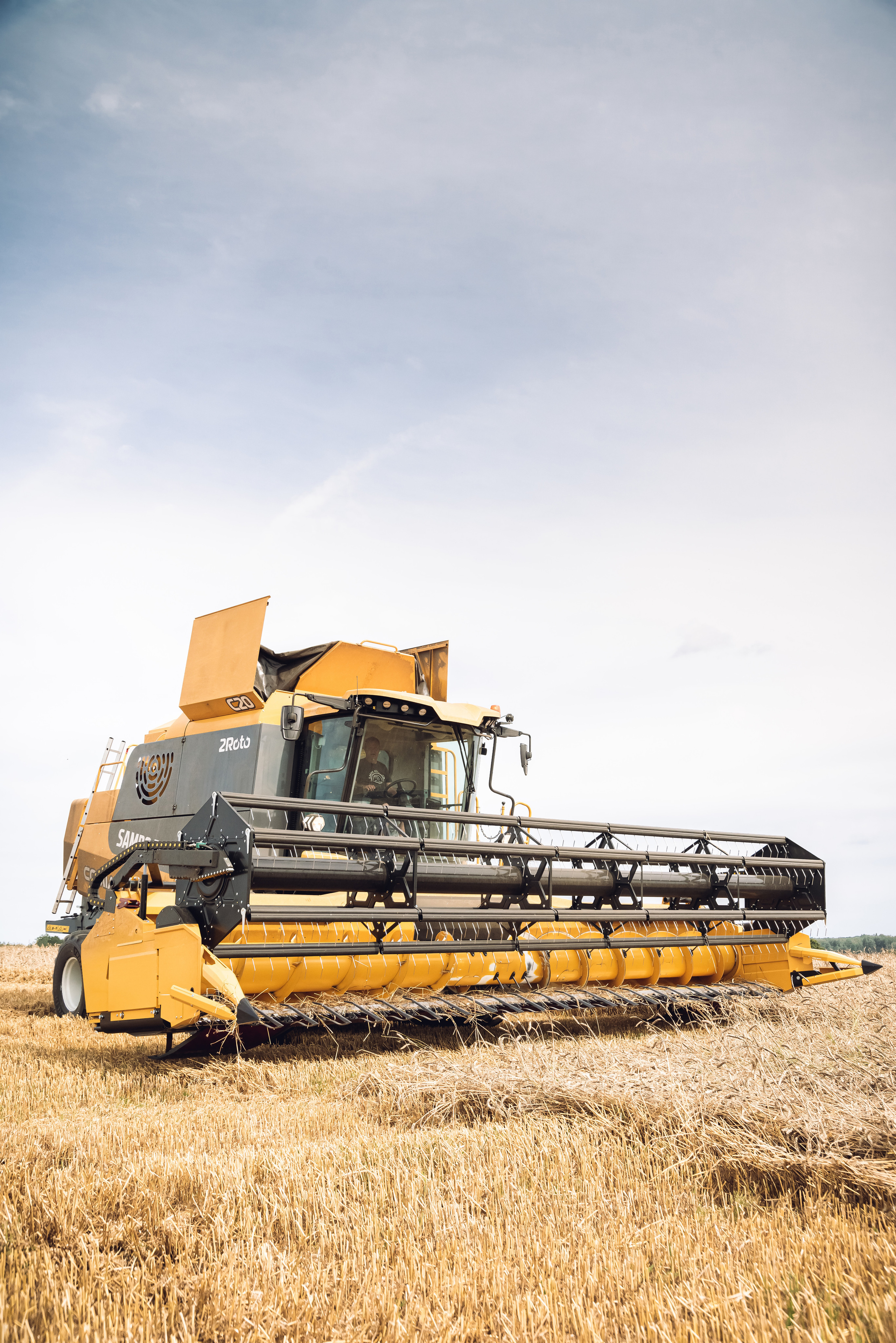 Armuss. Fotogrāfs Rīgā. Gīmenes, individuālās un dažādu produktu fotosesijas