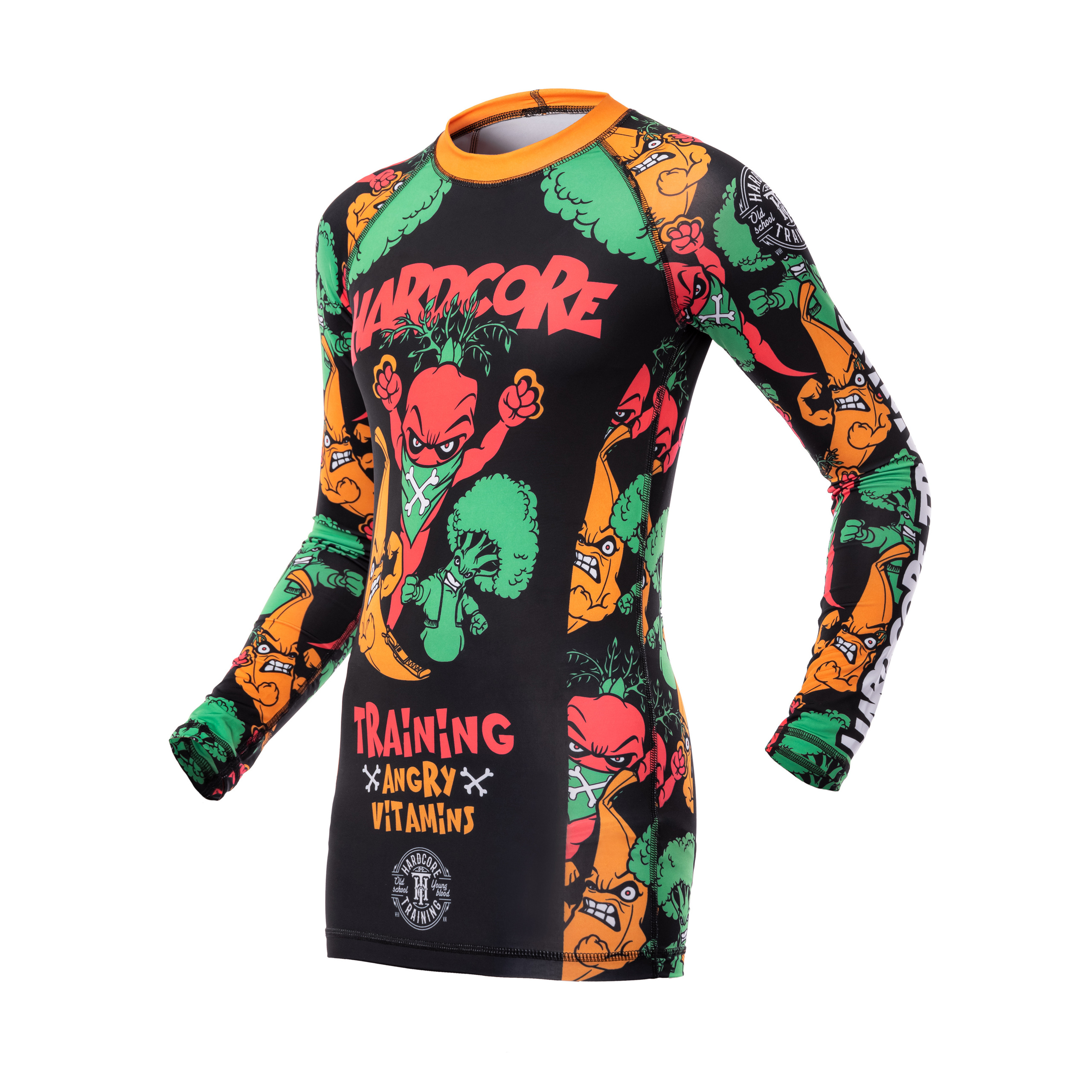 Hardcore Training. Fotogrāfs Rīgā. Gīmenes, individuālās un dažādu produktu fotosesijas