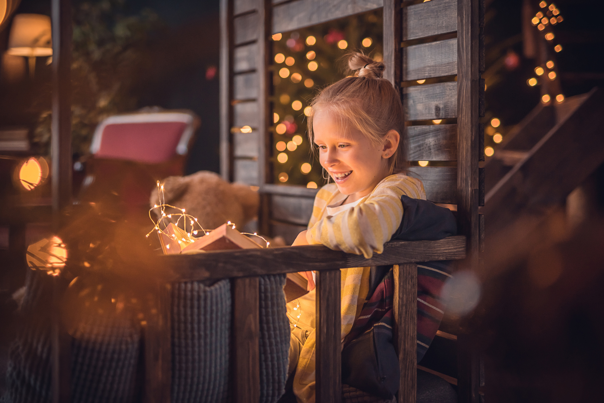Agata 2019. Fotogrāfs Rīgā. Gīmenes, individuālās un dažādu produktu fotosesijas