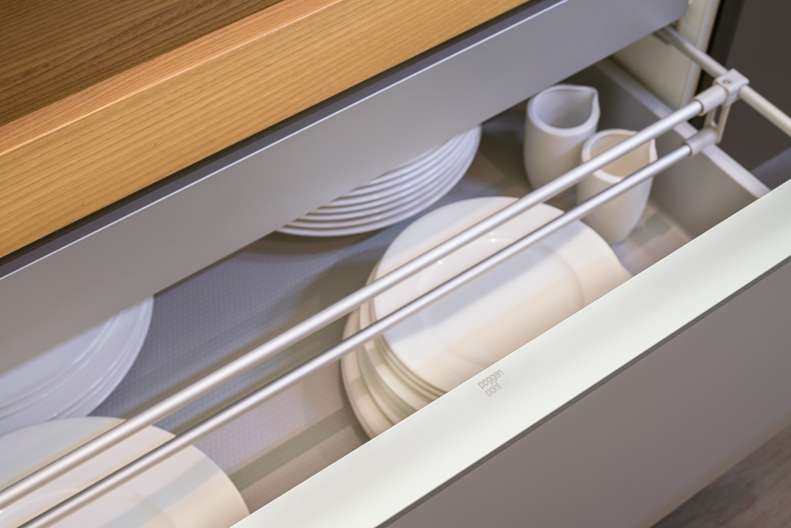 Konkordijas 75. Fotogrāfs Rīgā. Gīmenes, individuālās un dažādu produktu fotosesijas