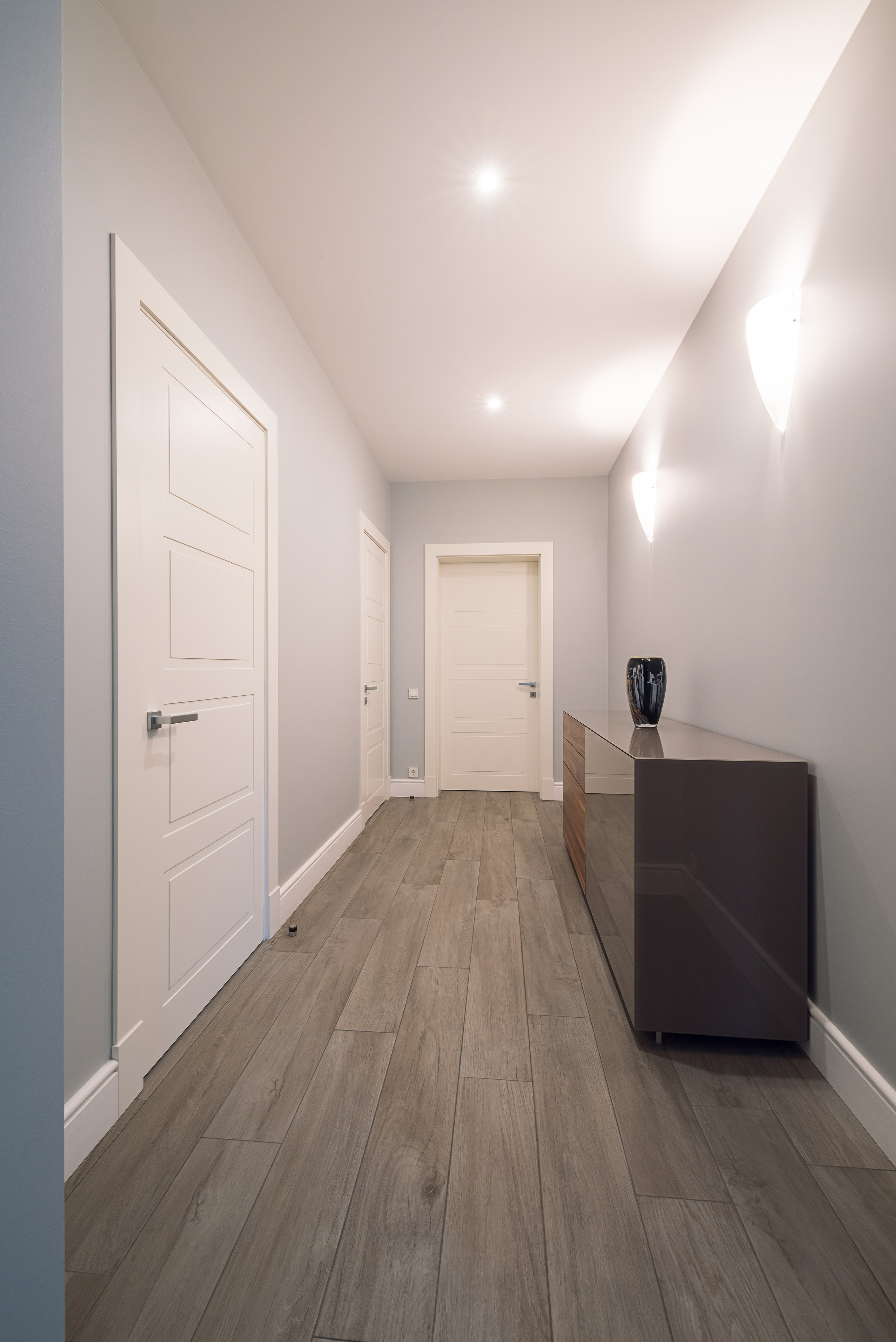 Konkordijas 75. Fotogrāfs Rīgā. Gīmenes, individuālās un dažādu produktu fotosesijas