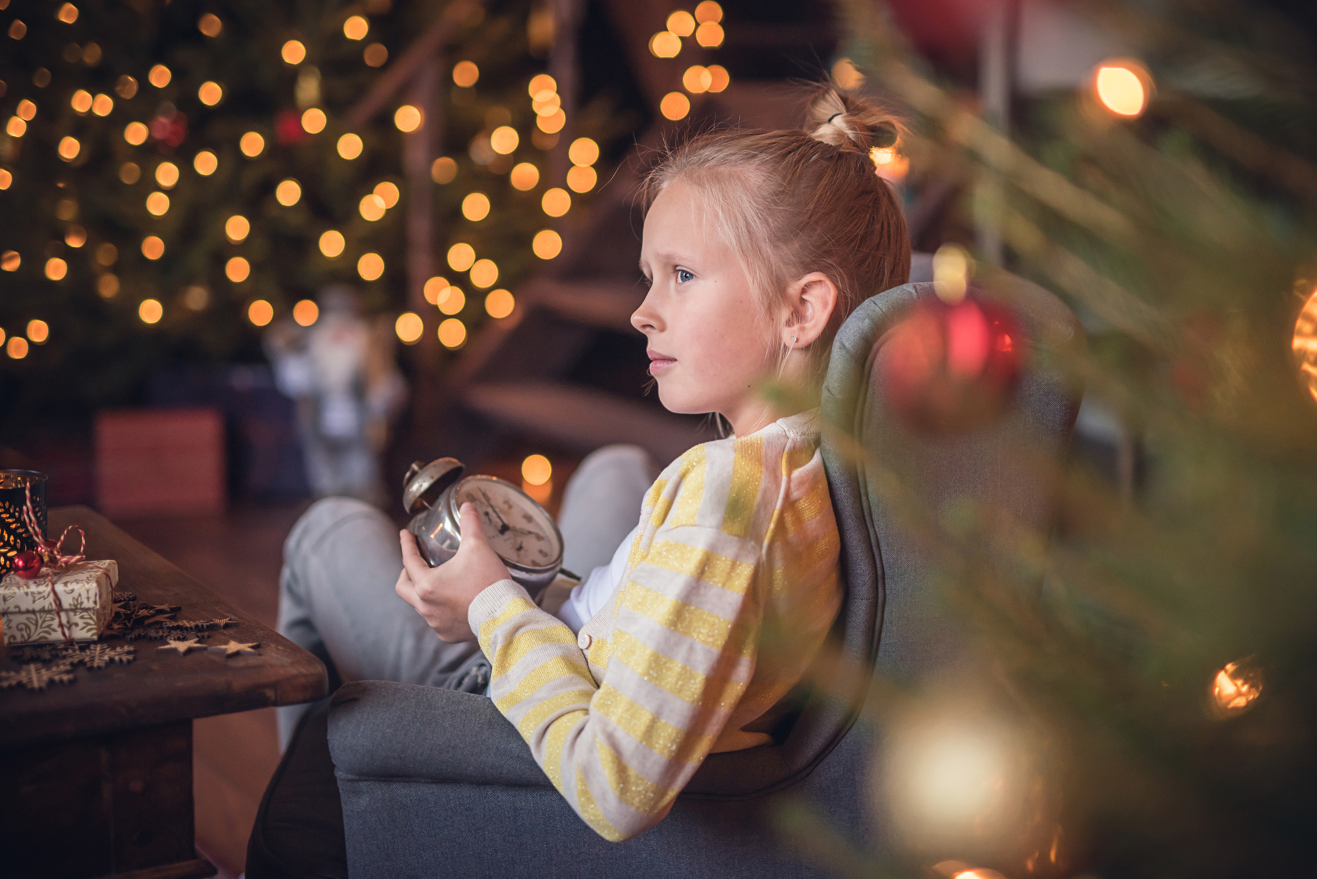 Agata 2019. Fotogrāfs Rīgā. Gīmenes, individuālās un dažādu produktu fotosesijas