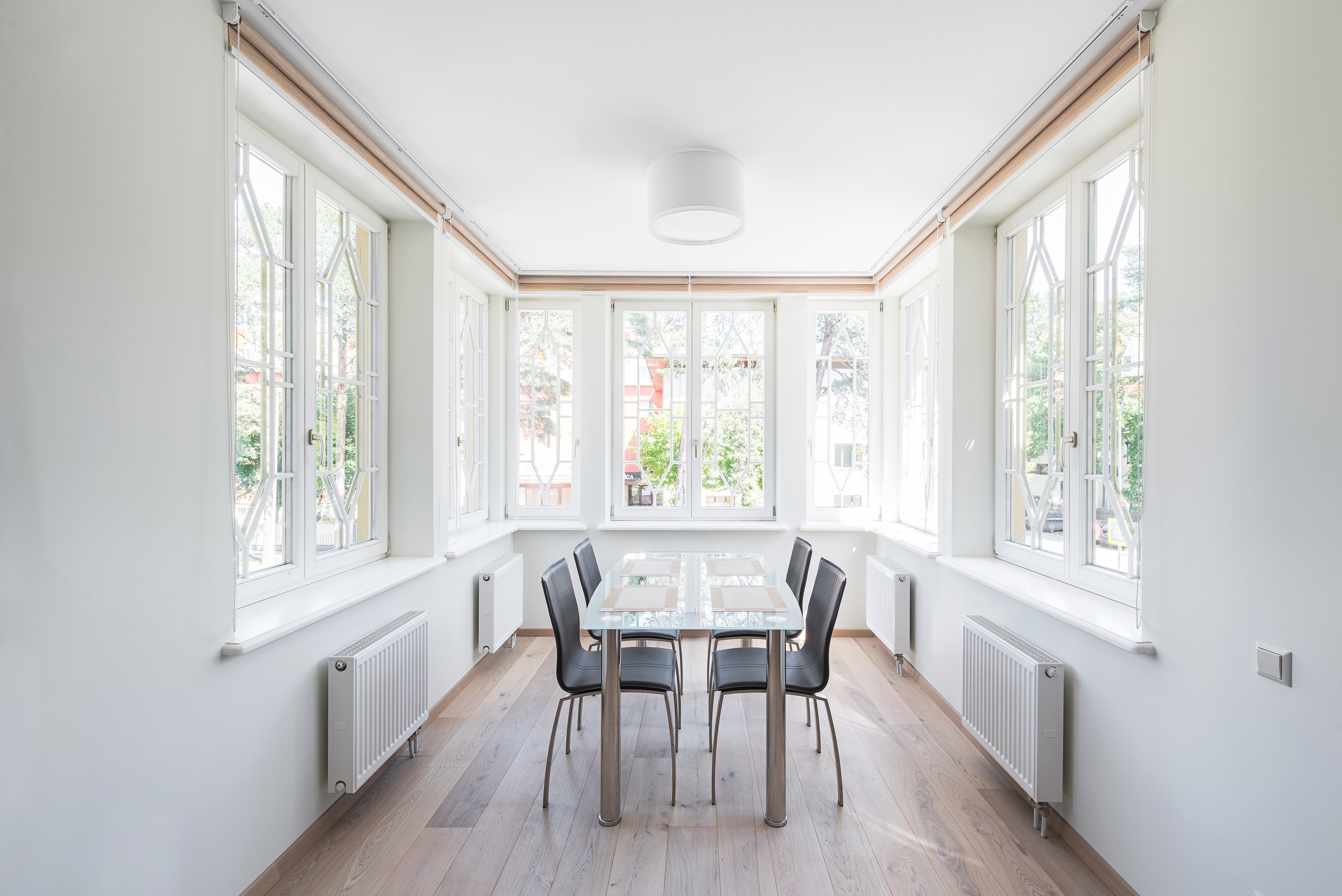 Apart Hotel — Black Pearl. Fotogrāfs Rīgā. Gīmenes, individuālās un dažādu produktu fotosesijas