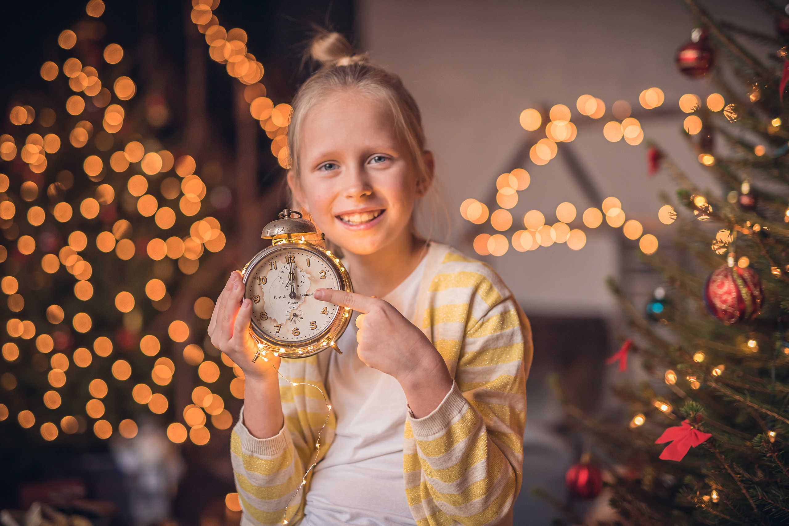 Agata 2019. Fotogrāfs Rīgā. Gīmenes, individuālās un dažādu produktu fotosesijas