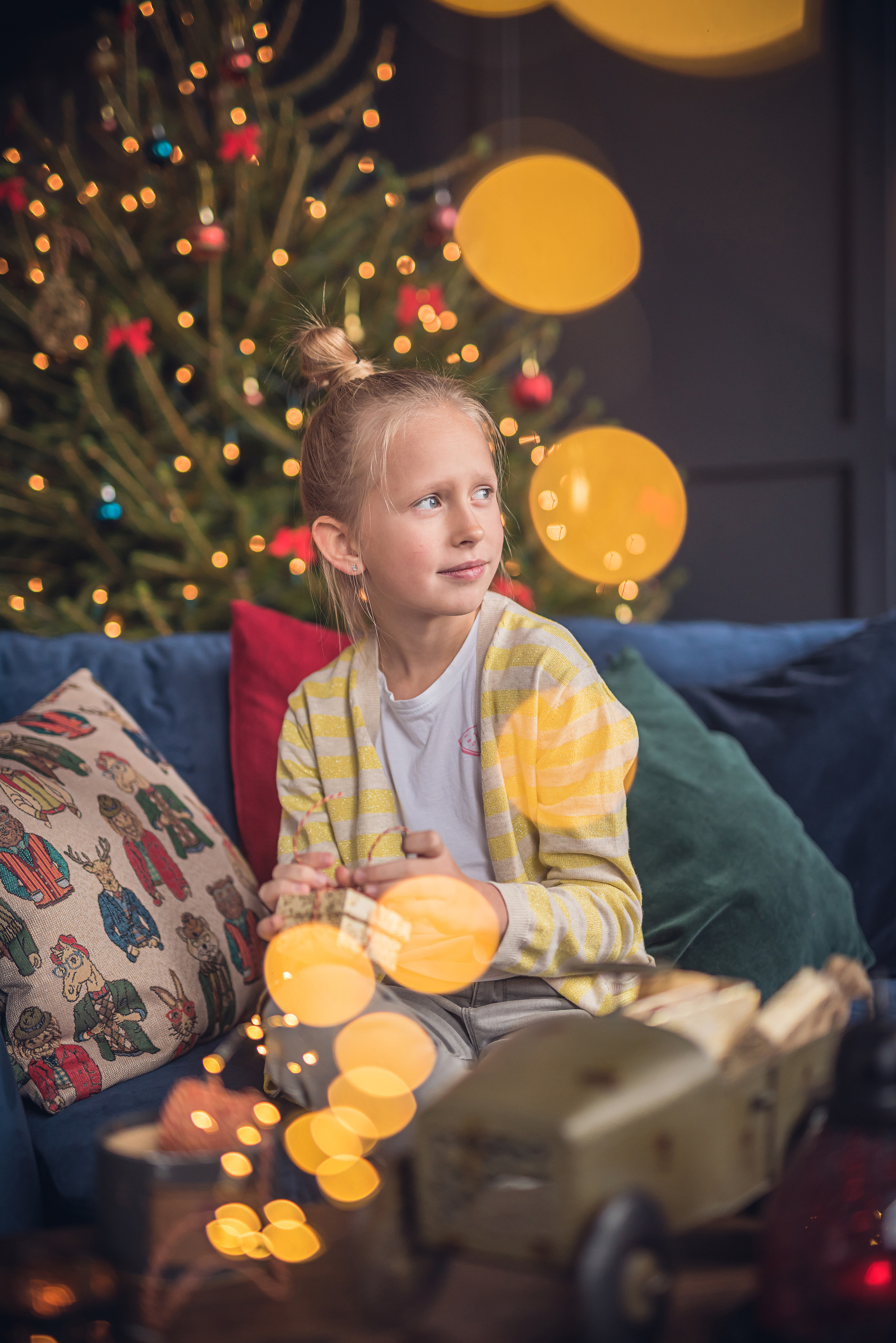 Agata 2019. Fotogrāfs Rīgā. Gīmenes, individuālās un dažādu produktu fotosesijas