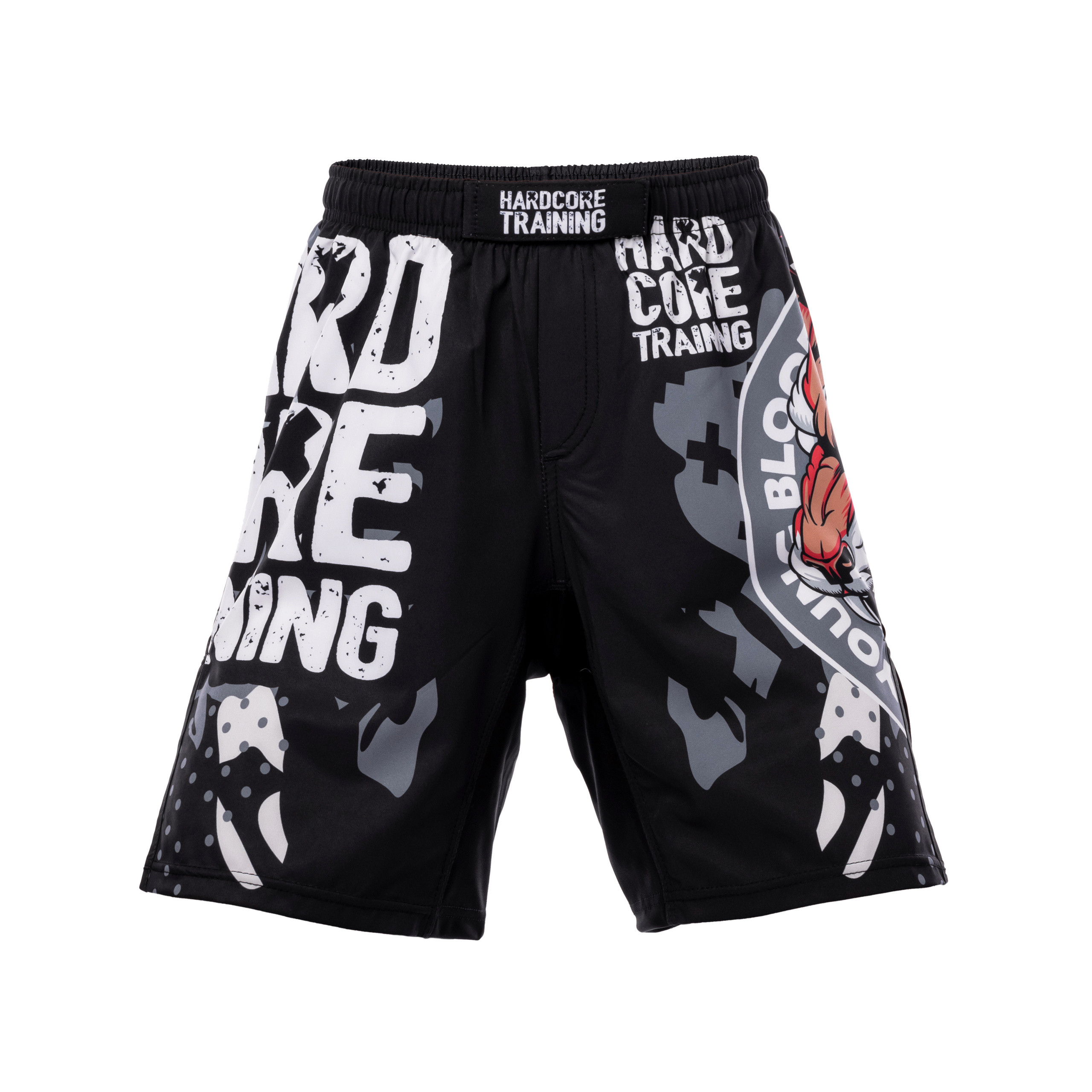 Hardcore Training. Fotogrāfs Rīgā. Gīmenes, individuālās un dažādu produktu fotosesijas