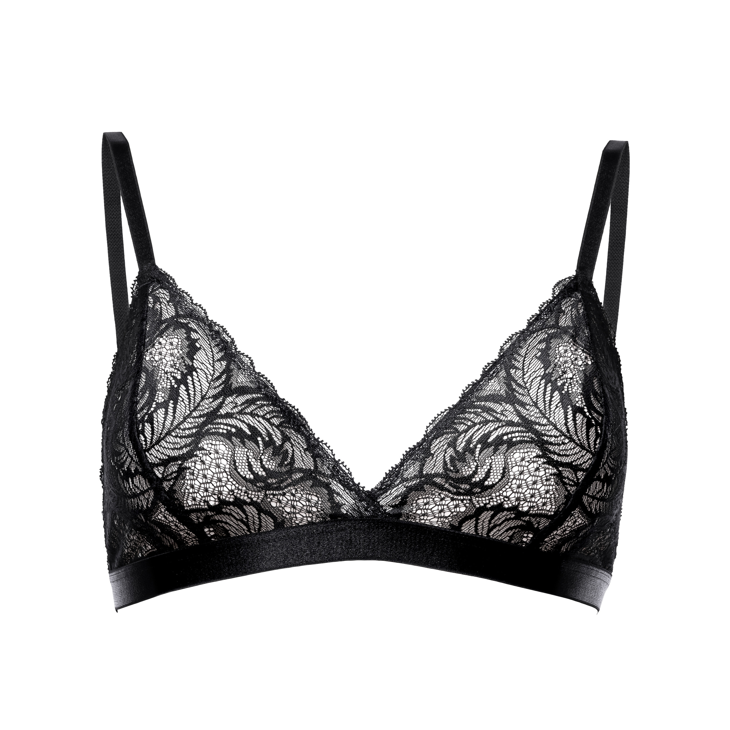 Lally Underwear — Invisible Mannequinn. Fotogrāfs Rīgā. Gīmenes, individuālās un dažādu produktu fotosesijas