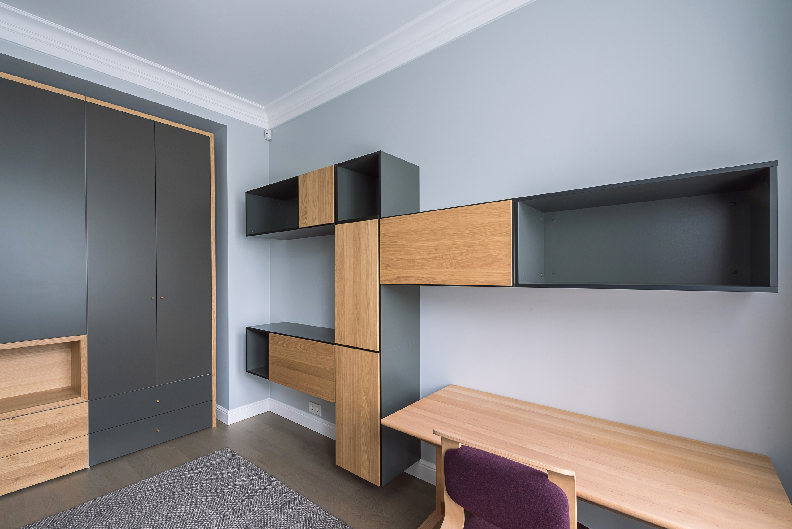 Konkordijas 75. Fotogrāfs Rīgā. Gīmenes, individuālās un dažādu produktu fotosesijas