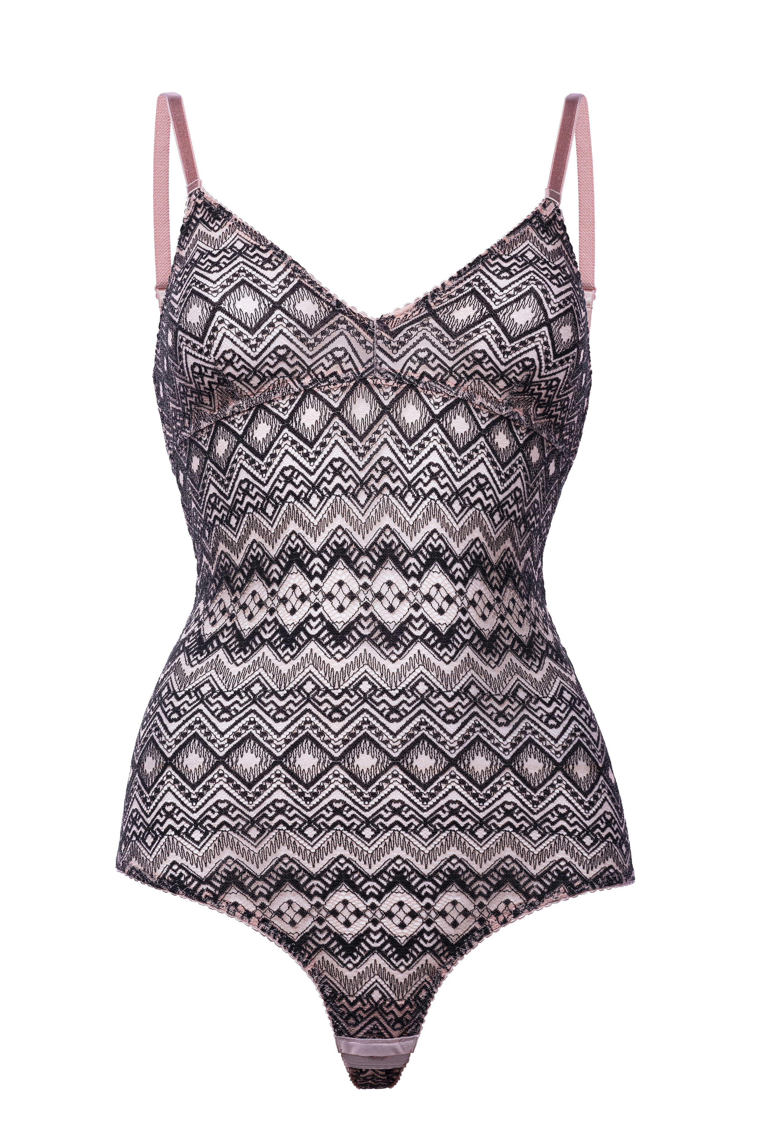 Lally Underwear — Invisible Mannequinn. Fotogrāfs Rīgā. Gīmenes, individuālās un dažādu produktu fotosesijas