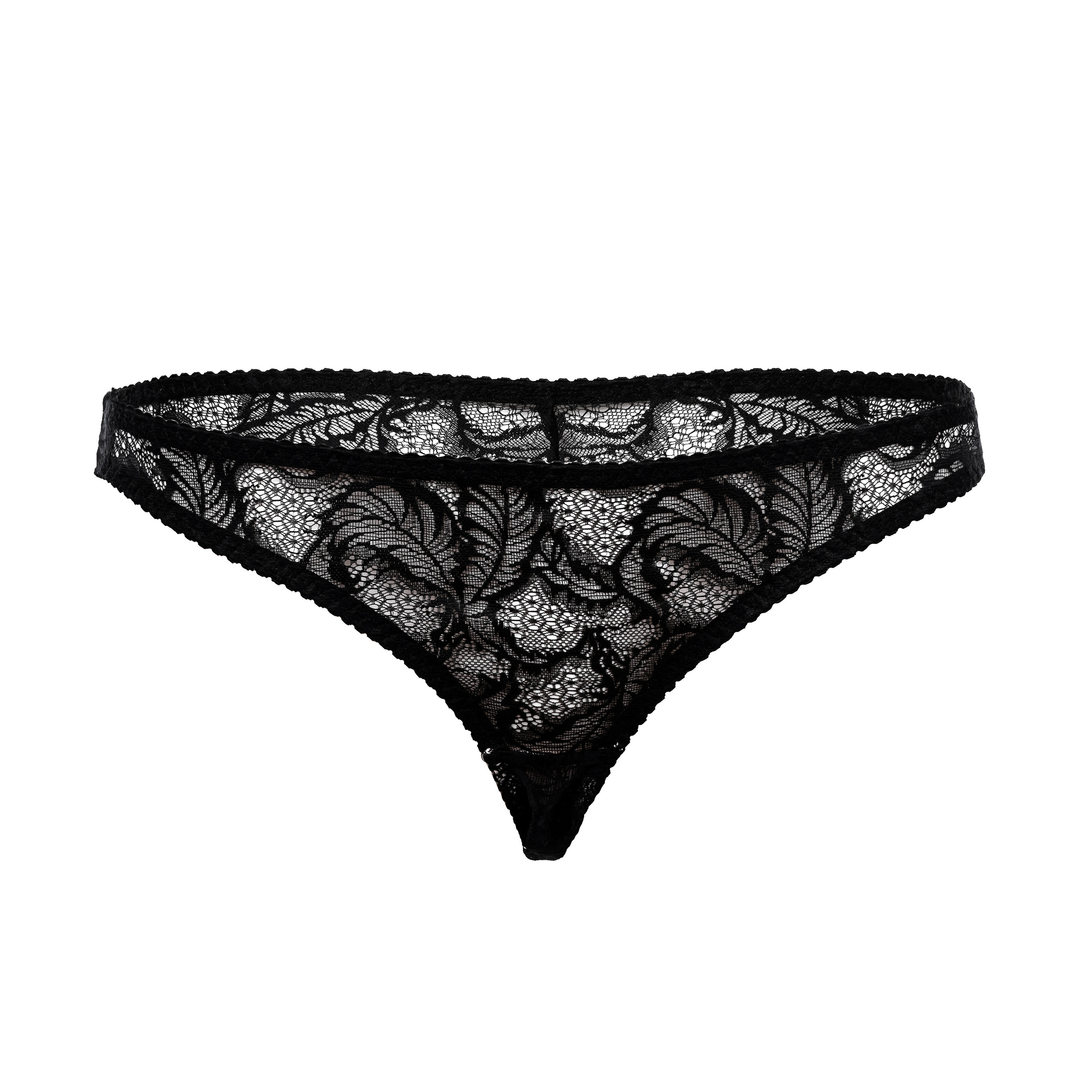 Lally Underwear — Invisible Mannequinn. Fotogrāfs Rīgā. Gīmenes, individuālās un dažādu produktu fotosesijas