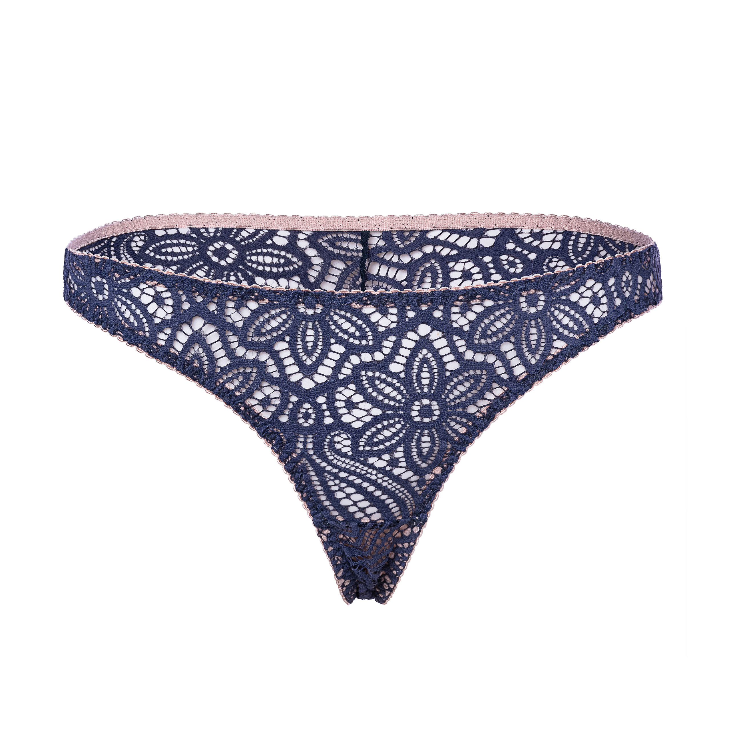 Lally Underwear — Invisible Mannequinn. Fotogrāfs Rīgā. Gīmenes, individuālās un dažādu produktu fotosesijas