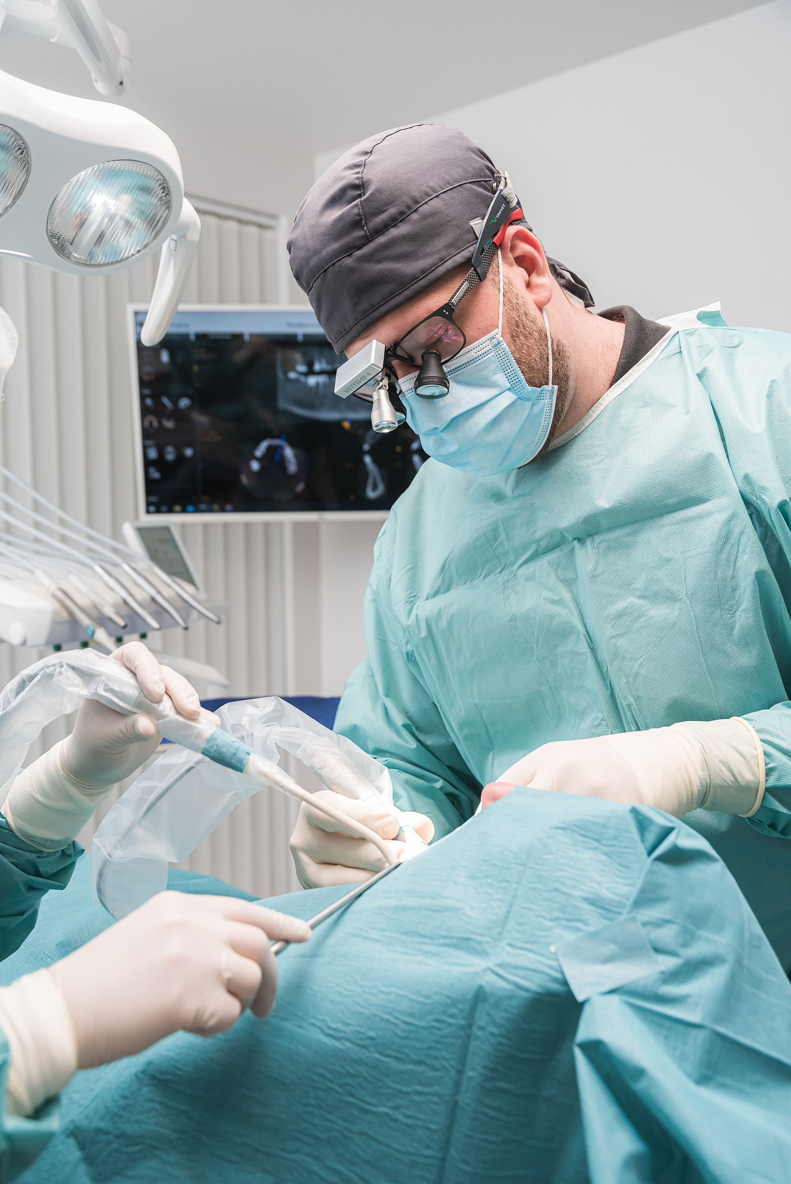 Prime Dental. Fotogrāfs Rīgā. Gīmenes, individuālās un dažādu produktu fotosesijas