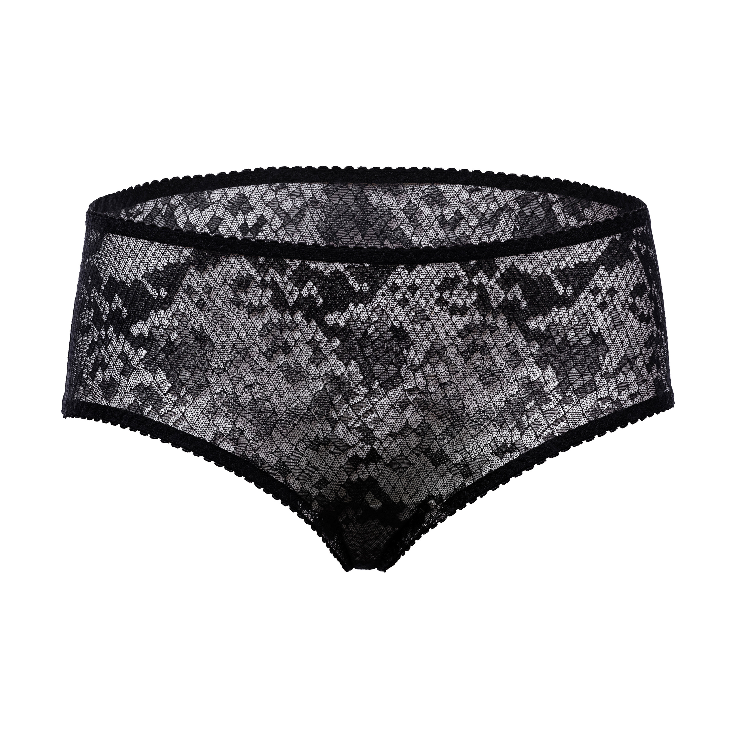 Lally Underwear — Invisible Mannequinn. Fotogrāfs Rīgā. Gīmenes, individuālās un dažādu produktu fotosesijas