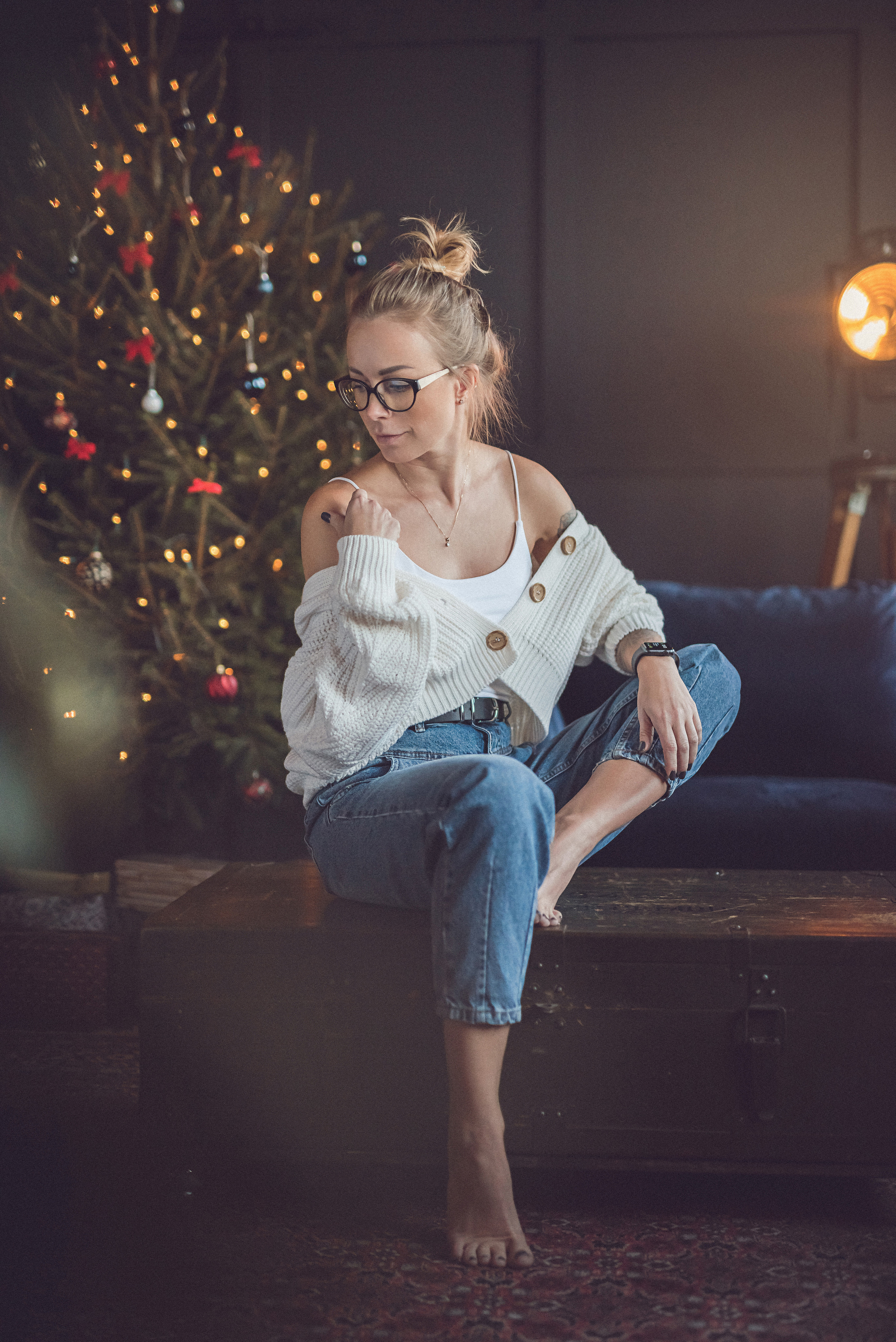 Natalie. Fotogrāfs Rīgā. Gīmenes, individuālās un dažādu produktu fotosesijas