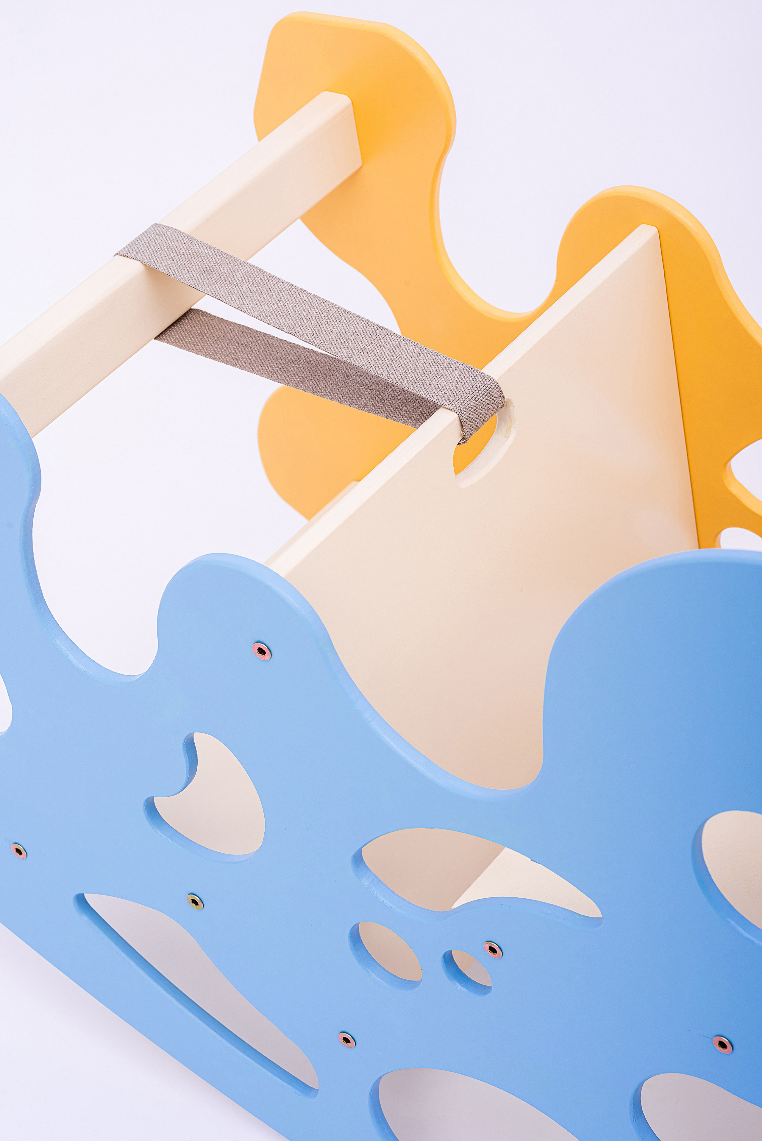 Fun C Gizmo’s. Fotogrāfs Rīgā. Gīmenes, individuālās un dažādu produktu fotosesijas