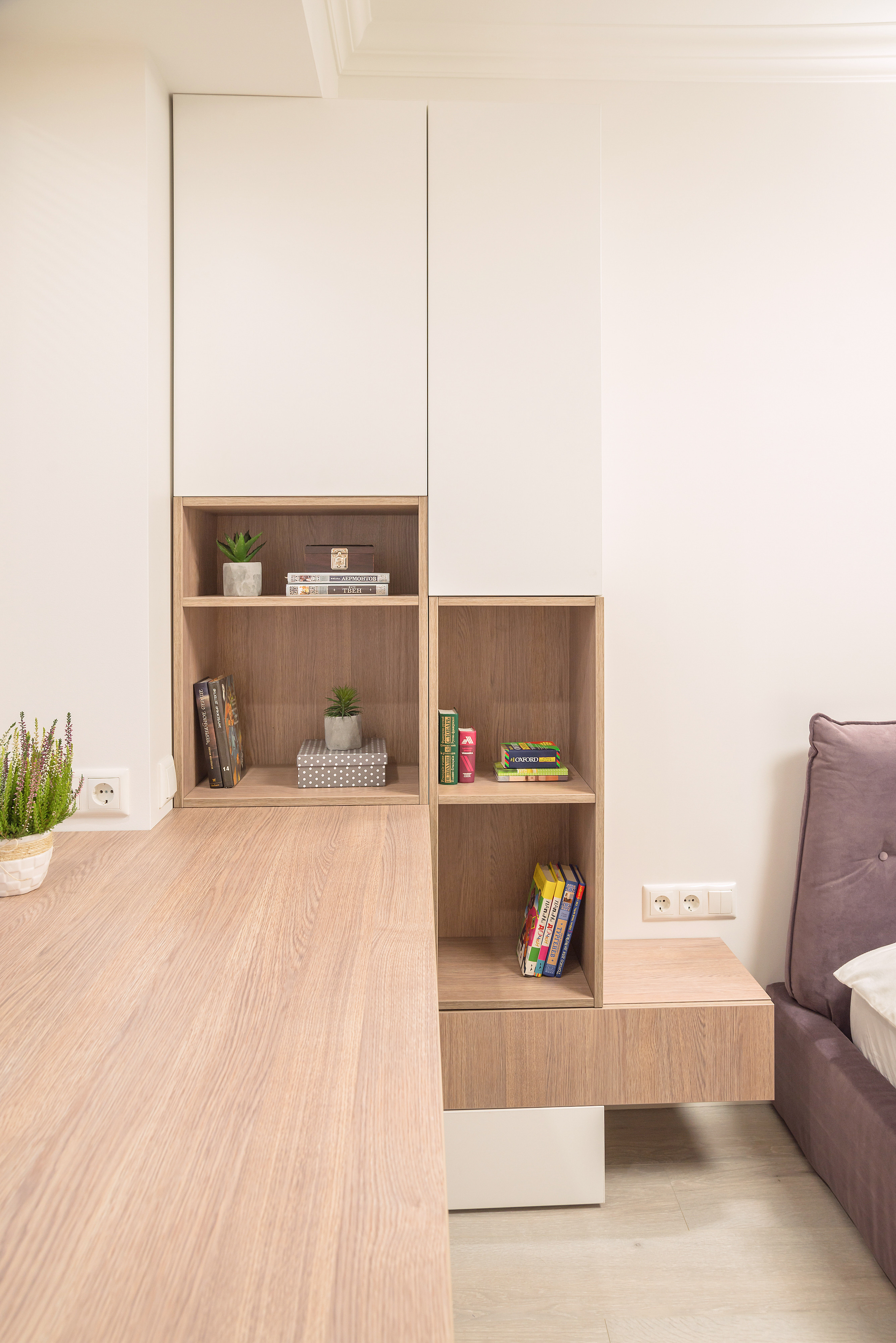 Flat. Fotogrāfs Rīgā. Gīmenes, individuālās un dažādu produktu fotosesijas