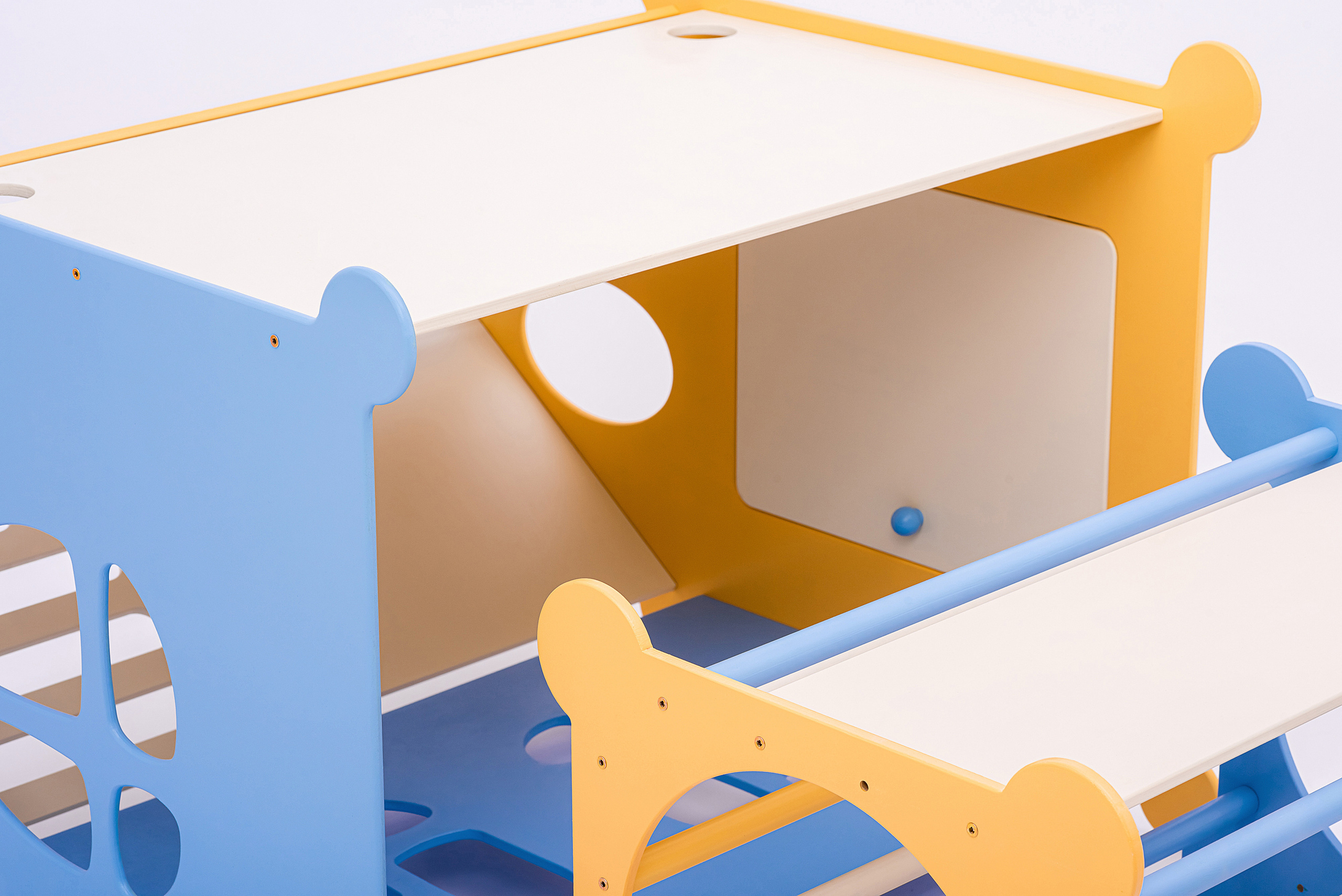 Fun C Gizmo’s. Fotogrāfs Rīgā. Gīmenes, individuālās un dažādu produktu fotosesijas