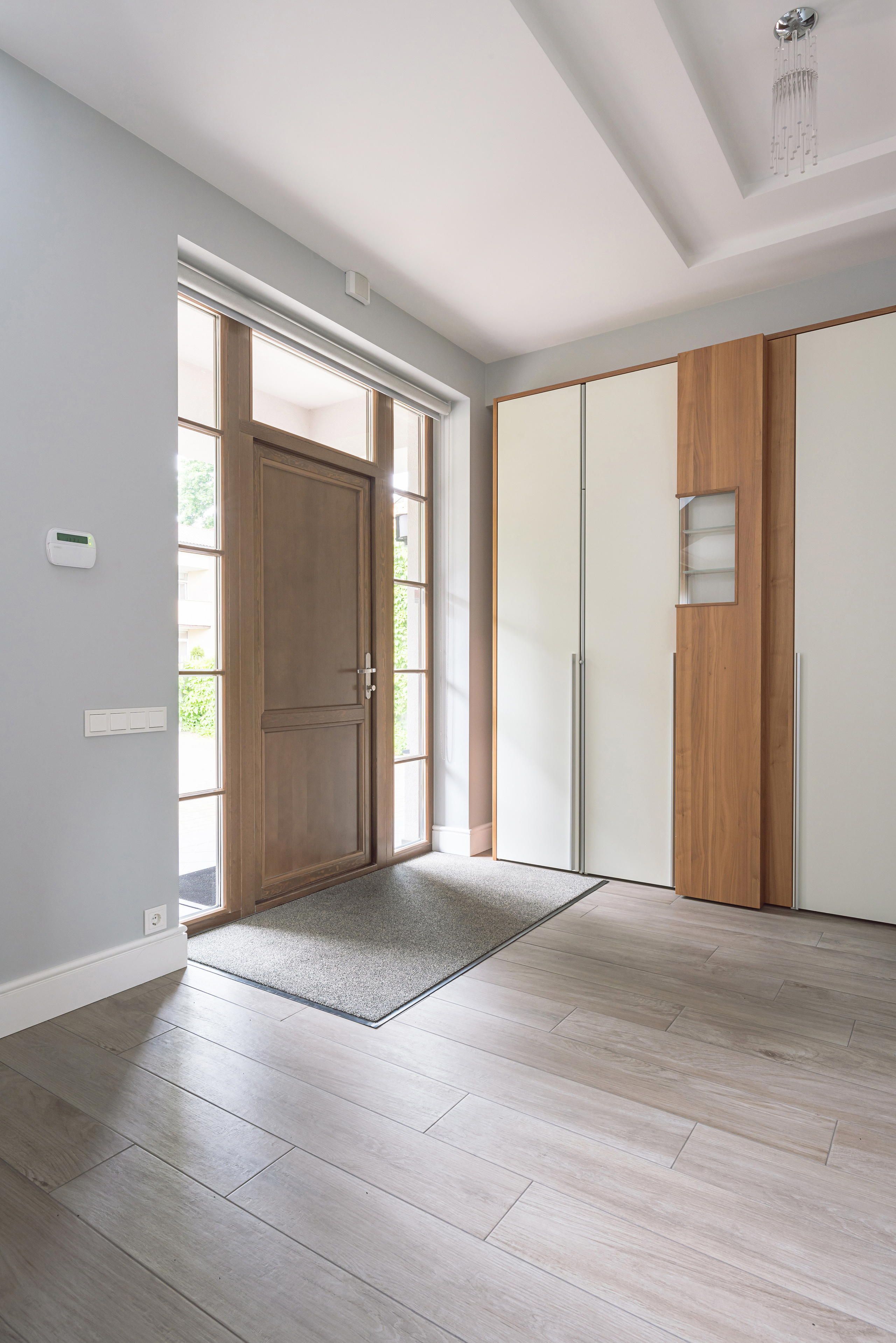 Konkordijas 75. Fotogrāfs Rīgā. Gīmenes, individuālās un dažādu produktu fotosesijas