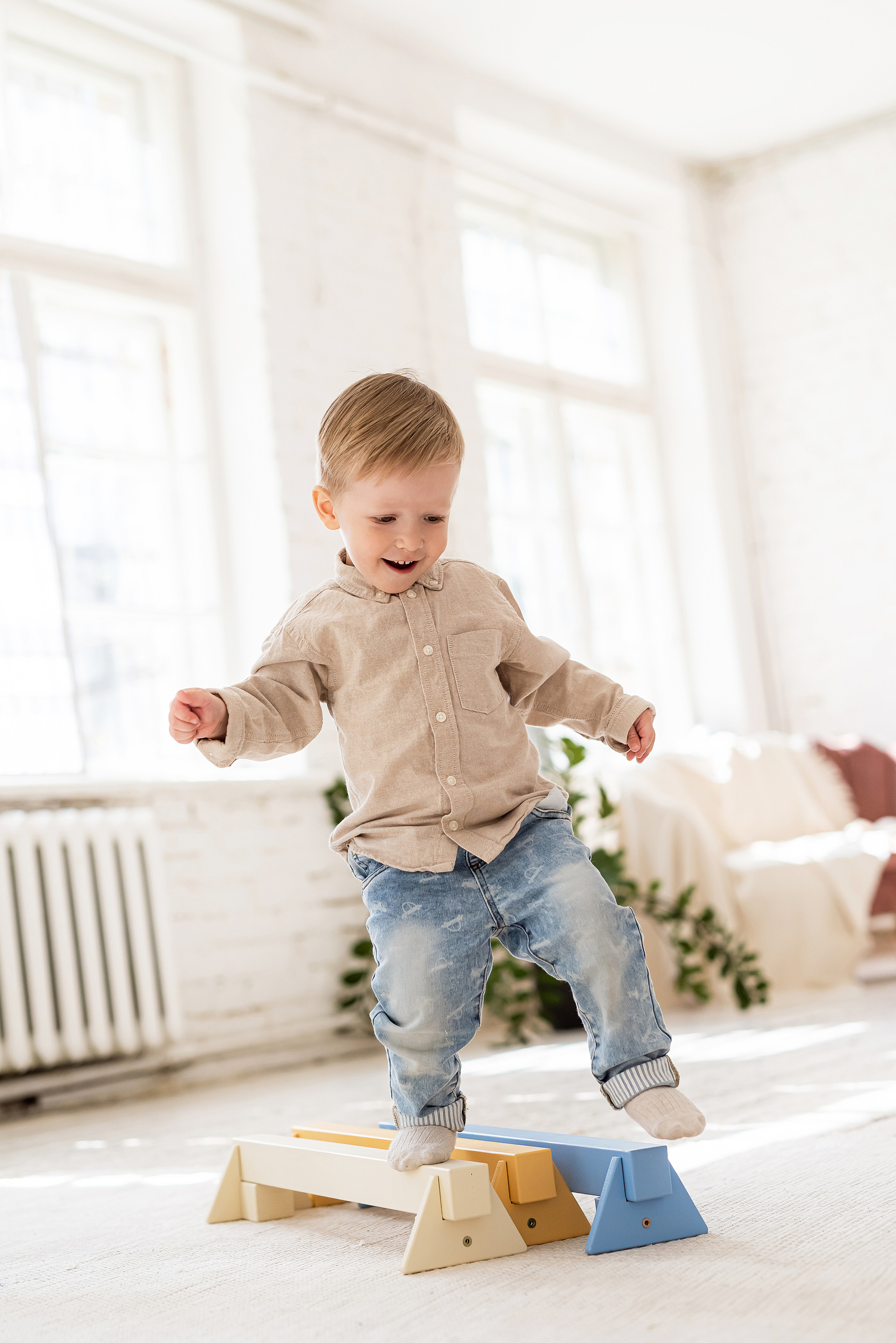 Fun C Gizmo — Toys. Fotogrāfs Rīgā. Gīmenes, individuālās un dažādu produktu fotosesijas