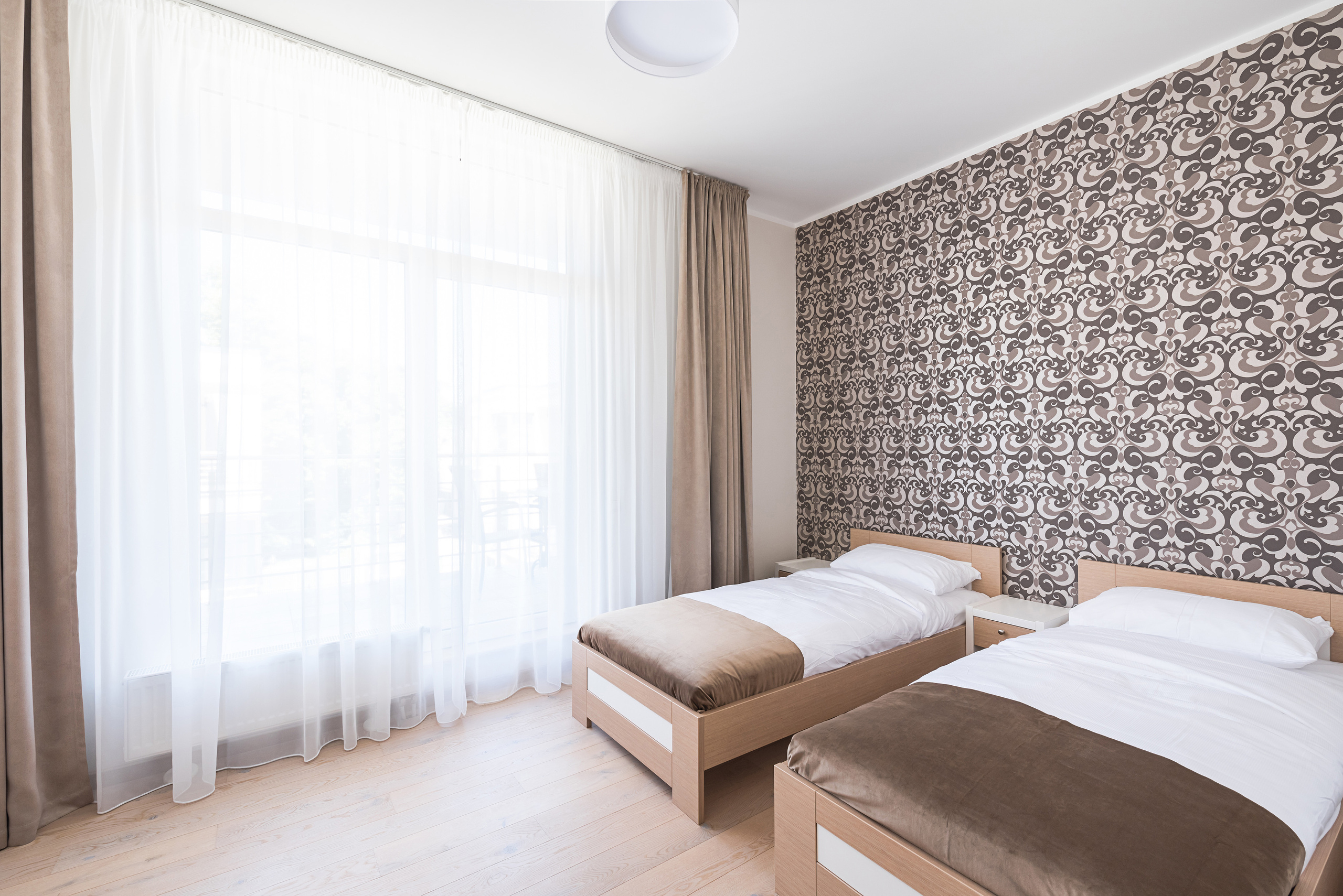 Apart Hotel — Black Pearl. Fotogrāfs Rīgā. Gīmenes, individuālās un dažādu produktu fotosesijas