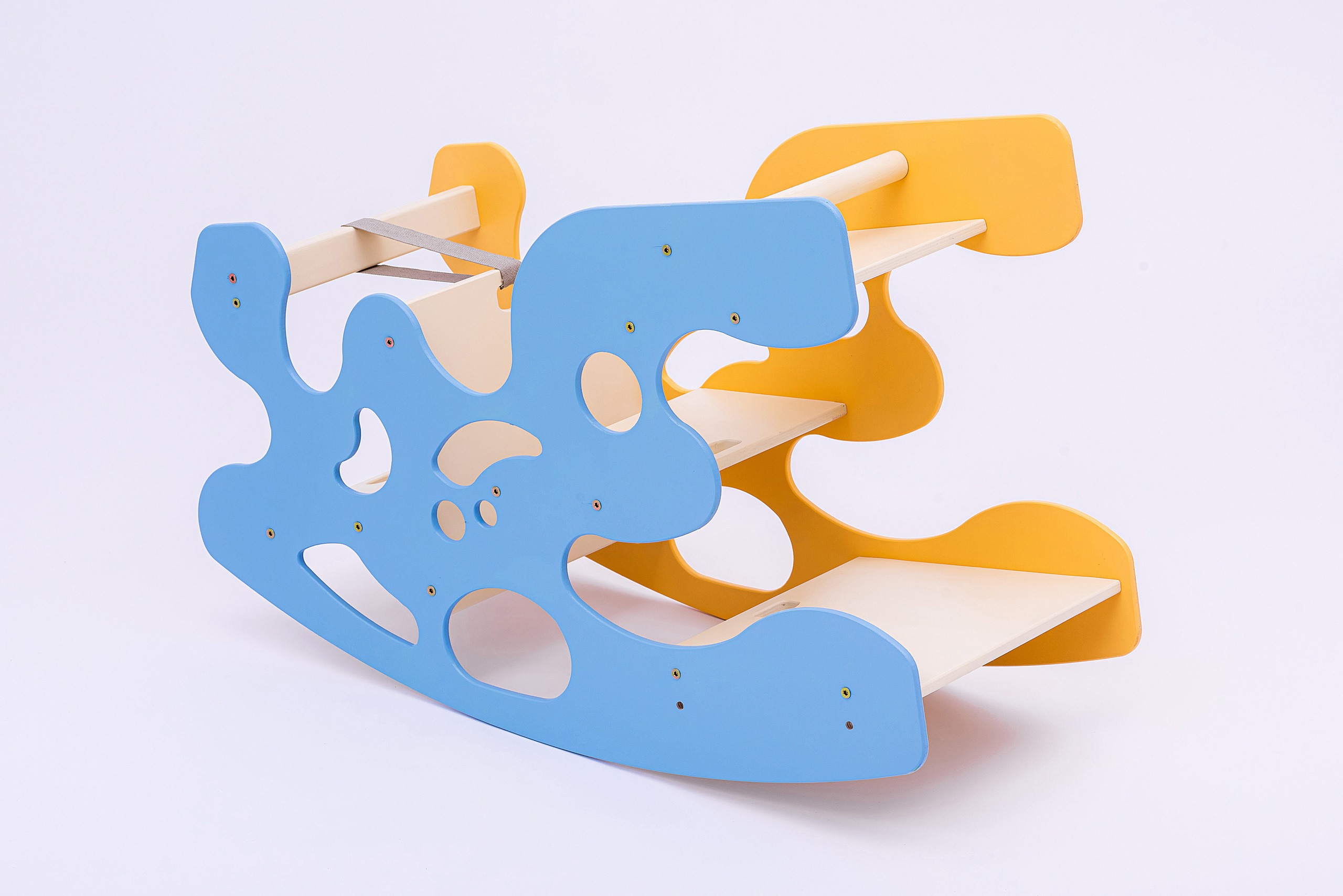 Fun C Gizmo’s. Fotogrāfs Rīgā. Gīmenes, individuālās un dažādu produktu fotosesijas