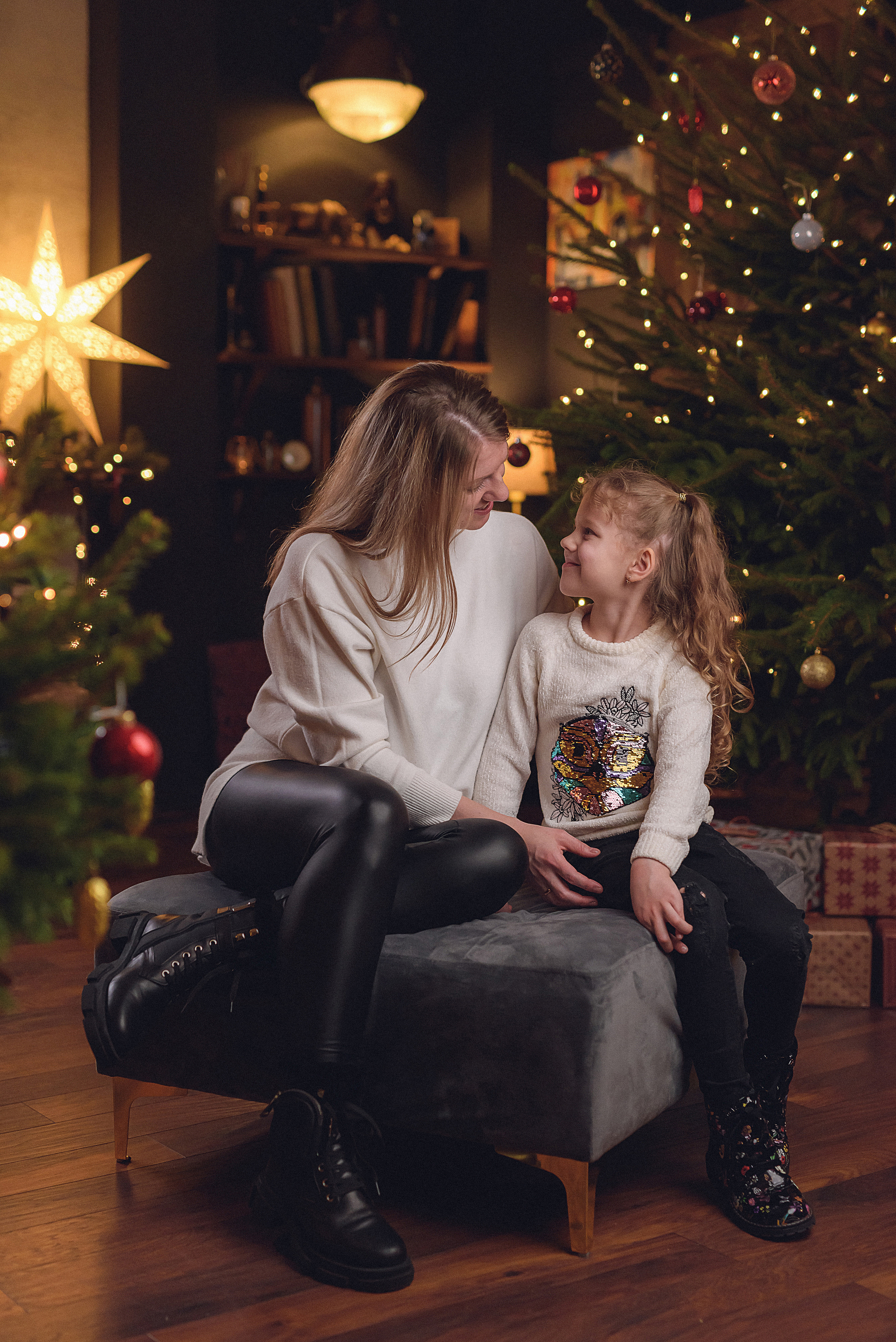 Anna. Fotogrāfs Rīgā. Gīmenes, individuālās un dažādu produktu fotosesijas