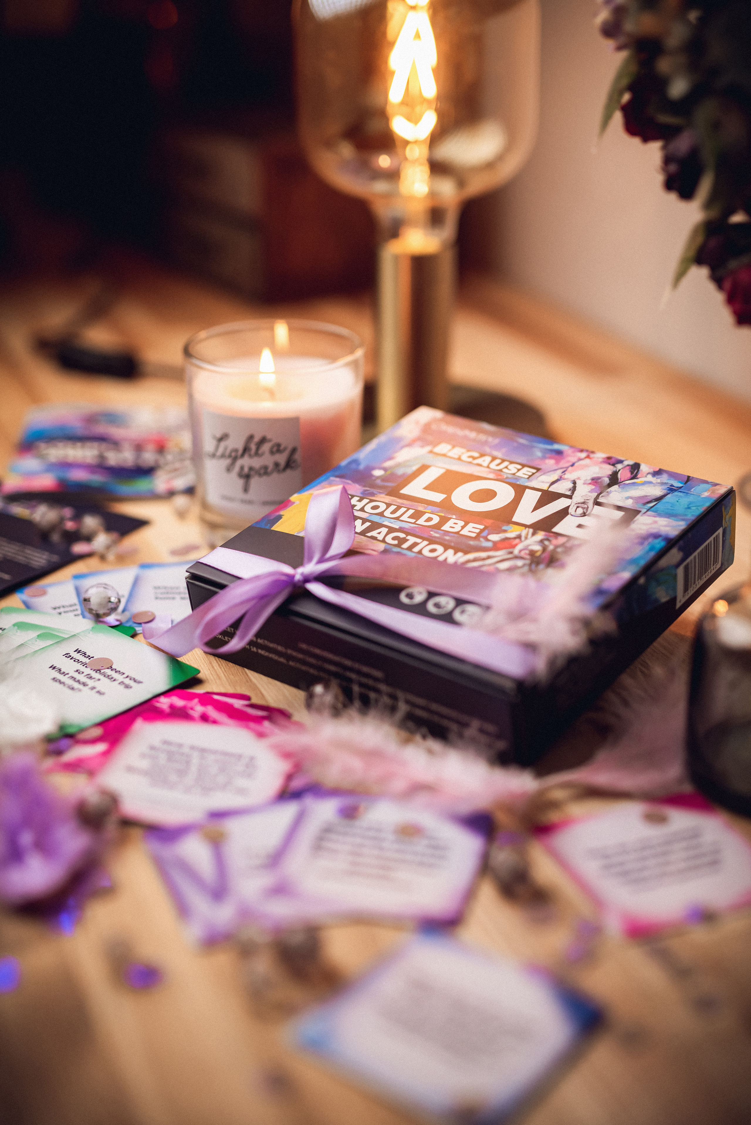 Open Mity — Game for Couples. Fotogrāfs Rīgā. Gīmenes, individuālās un dažādu produktu fotosesijas