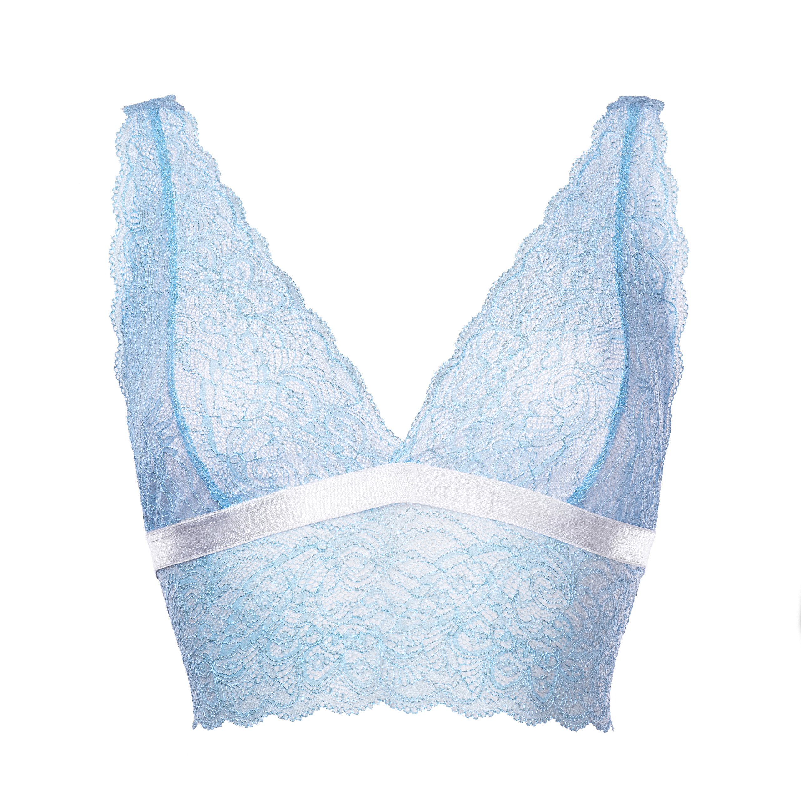 Lally Underwear — Invisible Mannequinn. Fotogrāfs Rīgā. Gīmenes, individuālās un dažādu produktu fotosesijas