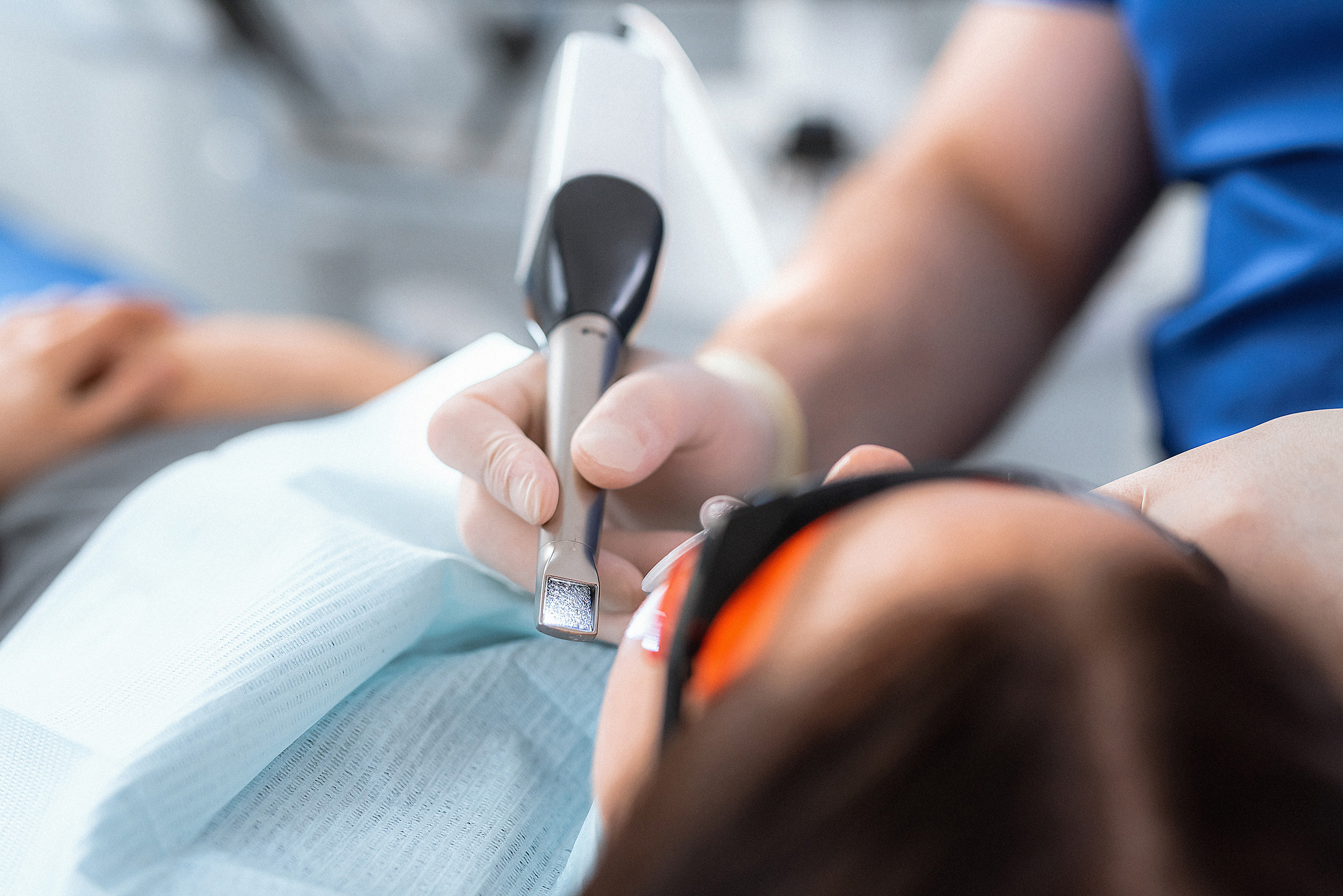 Dr. M. Barkovskis. Fotogrāfs Rīgā. Gīmenes, individuālās un dažādu produktu fotosesijas