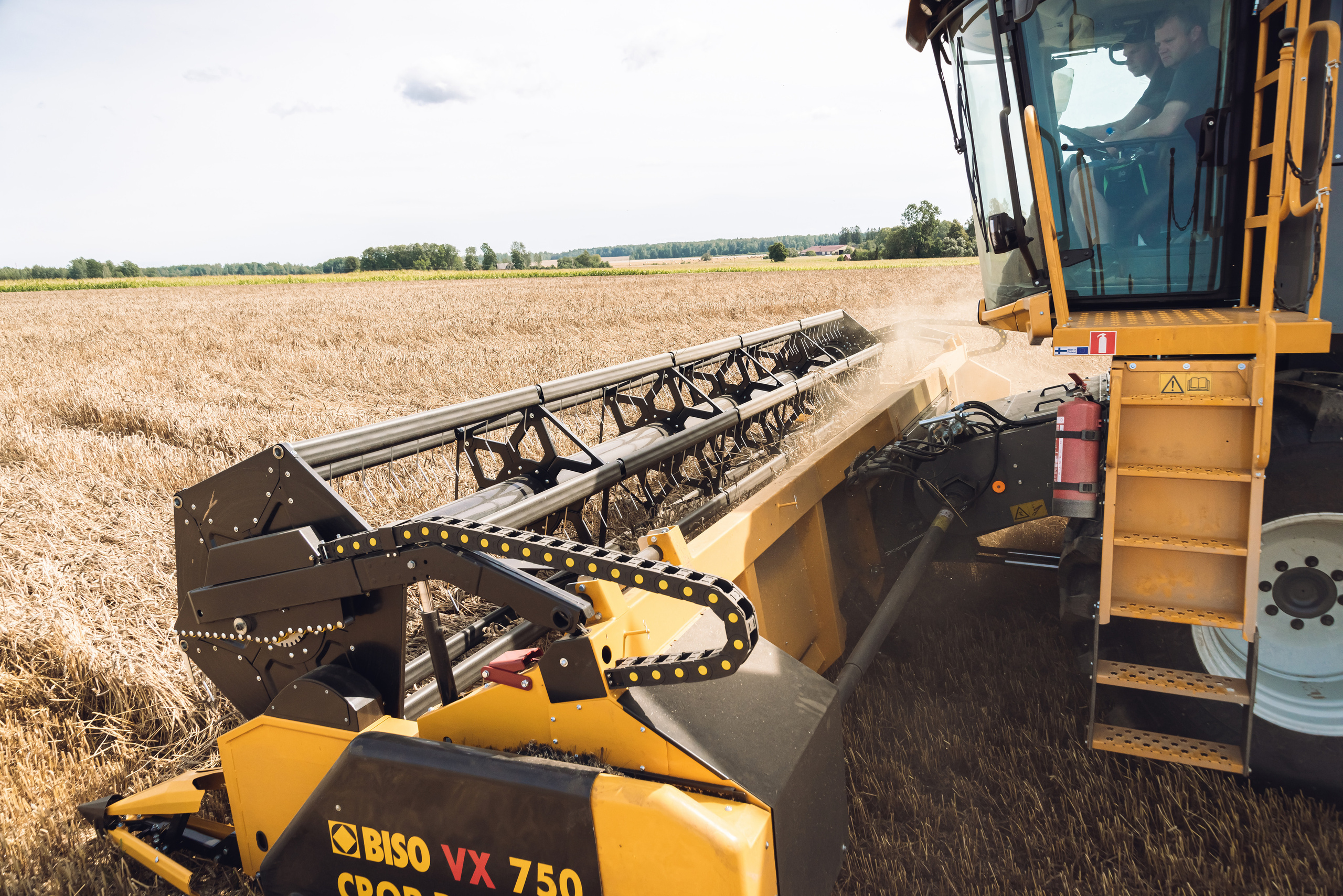 Armuss. Fotogrāfs Rīgā. Gīmenes, individuālās un dažādu produktu fotosesijas