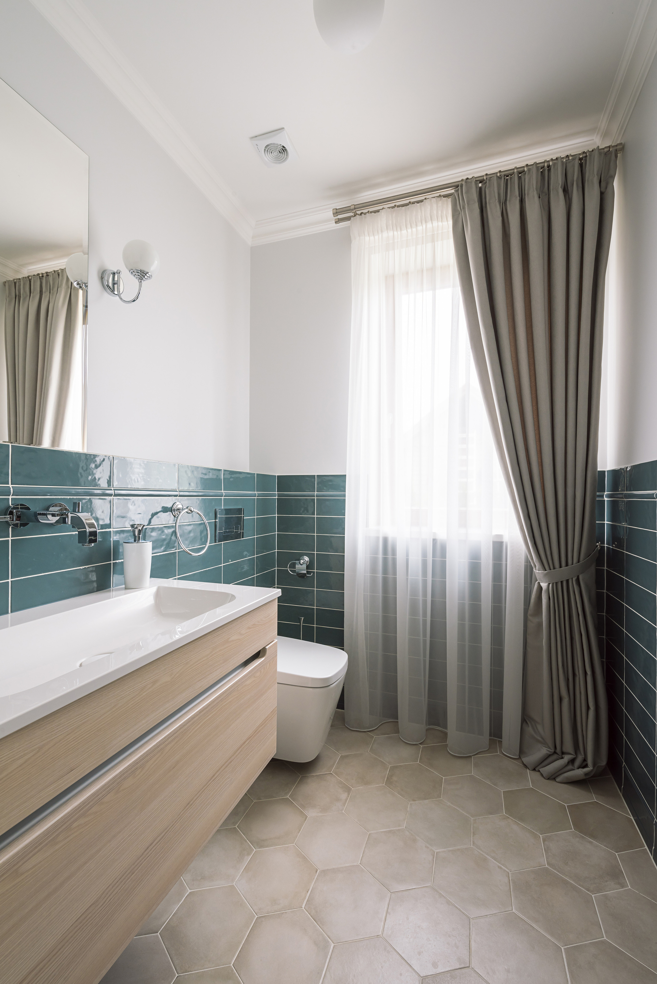 Konkordijas 75. Fotogrāfs Rīgā. Gīmenes, individuālās un dažādu produktu fotosesijas