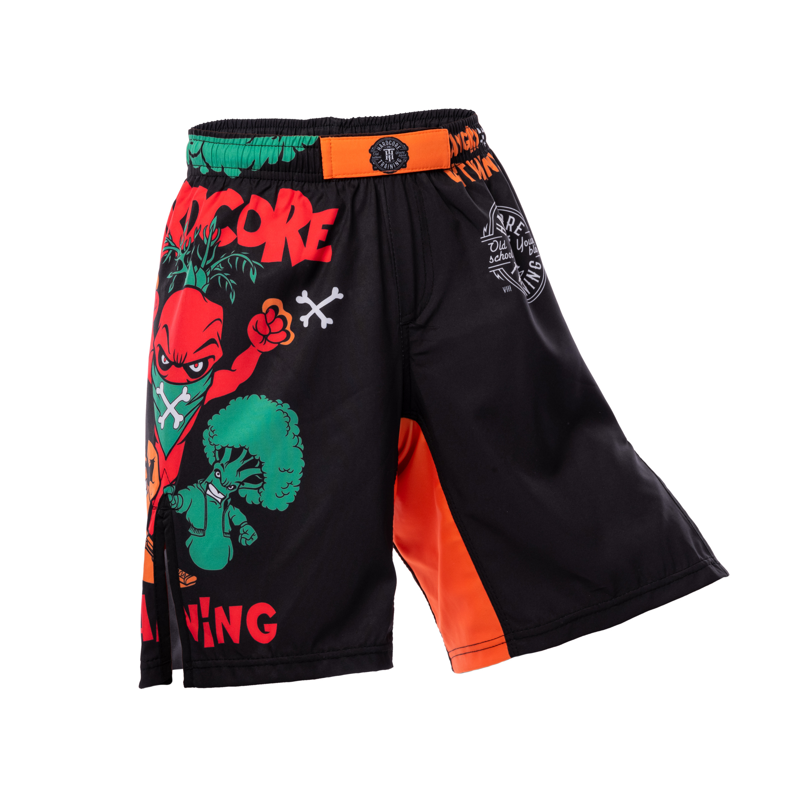 Hardcore Training. Fotogrāfs Rīgā. Gīmenes, individuālās un dažādu produktu fotosesijas