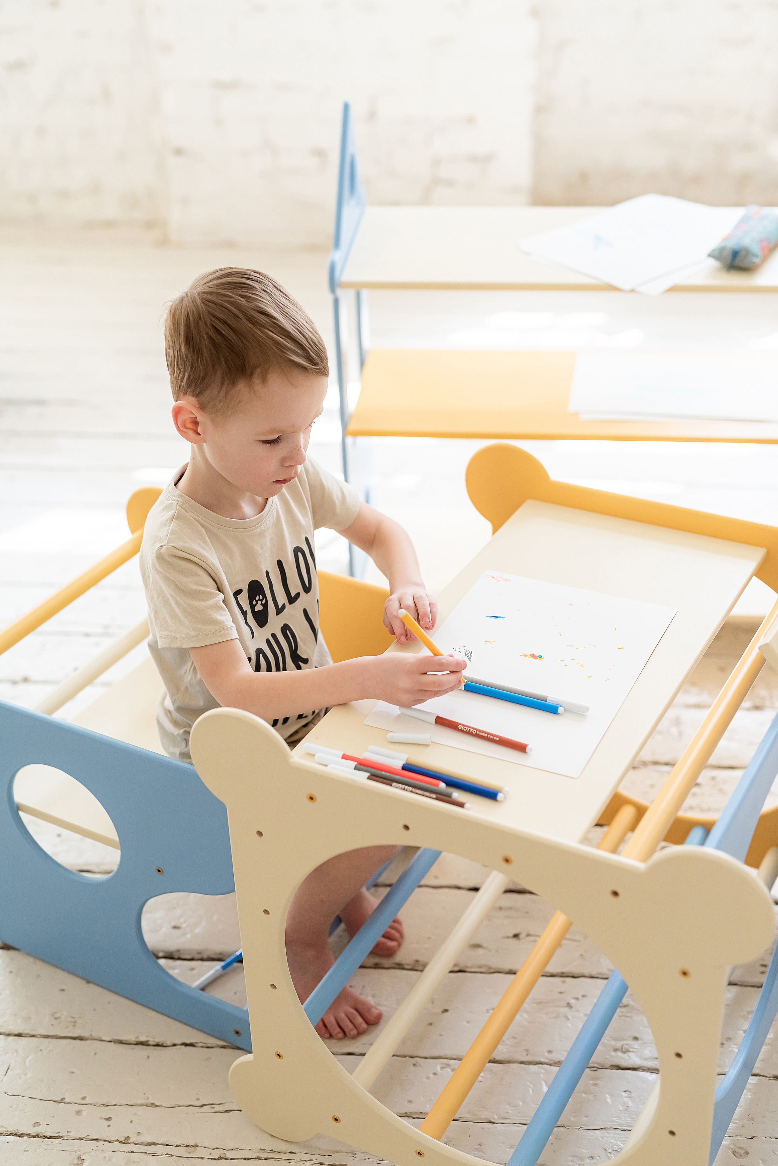 Fun C Gizmo — Toys. Fotogrāfs Rīgā. Gīmenes, individuālās un dažādu produktu fotosesijas