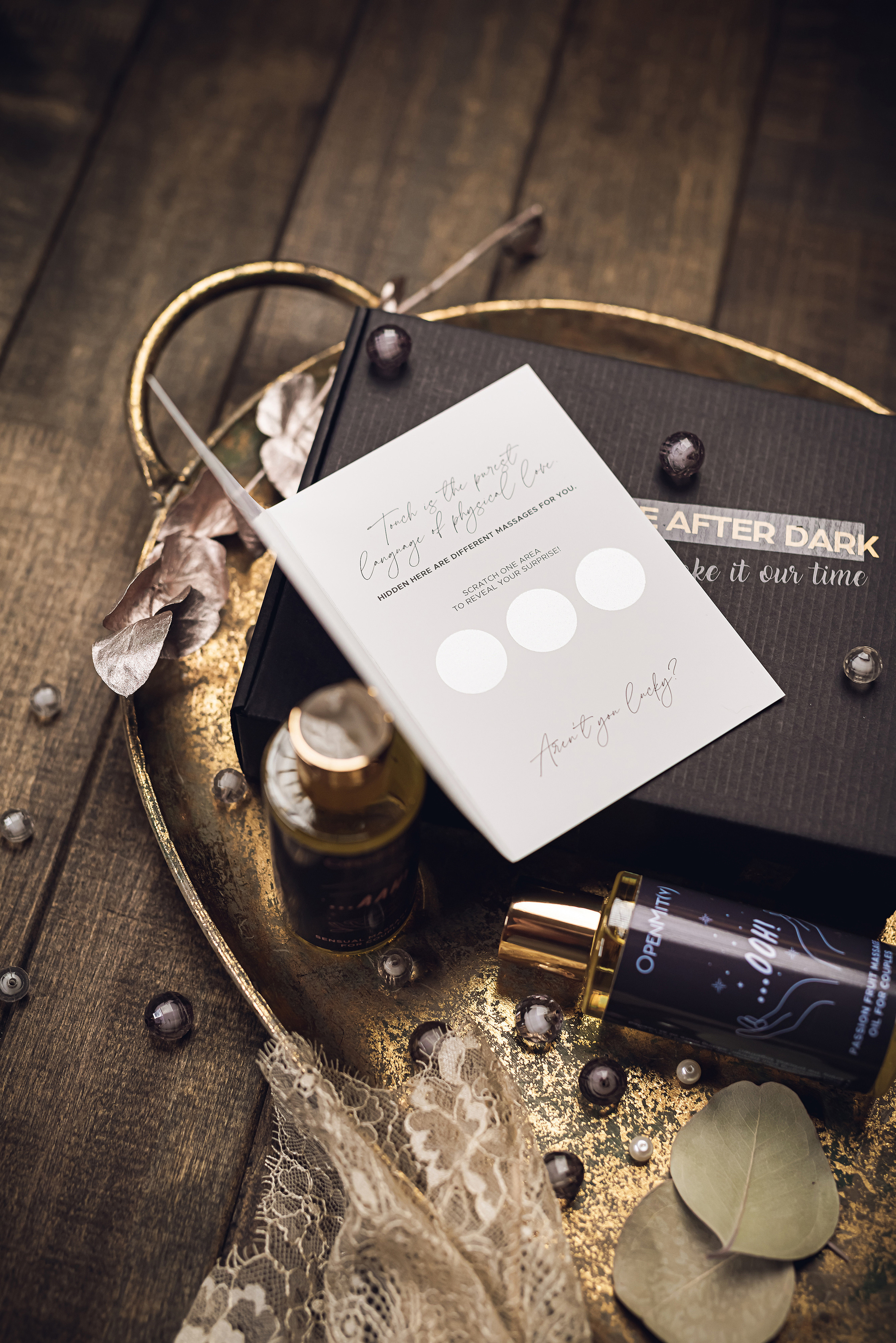 Open Mity — Massage Oils. Fotogrāfs Rīgā. Gīmenes, individuālās un dažādu produktu fotosesijas