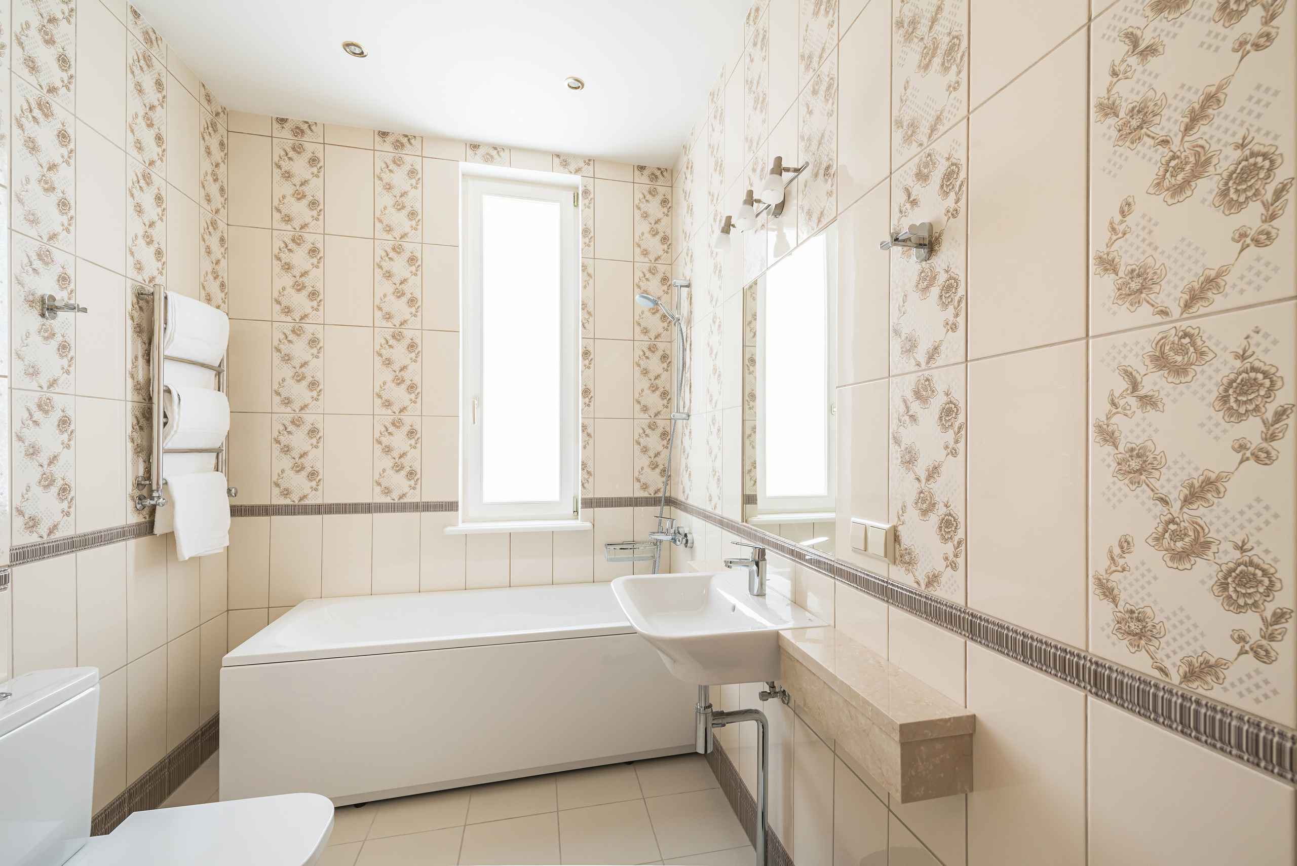 Apart Hotel — Black Pearl. Fotogrāfs Rīgā. Gīmenes, individuālās un dažādu produktu fotosesijas