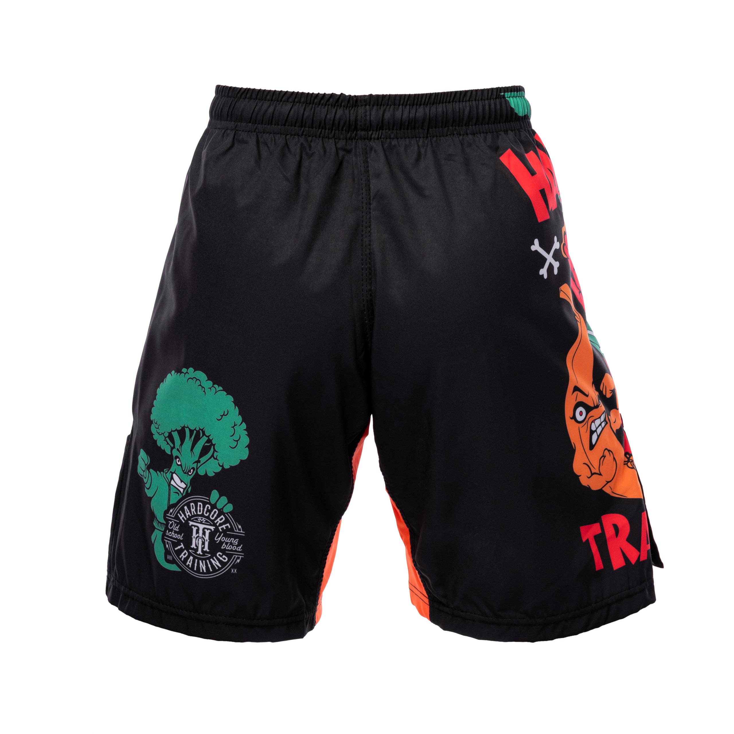 Hardcore Training. Fotogrāfs Rīgā. Gīmenes, individuālās un dažādu produktu fotosesijas