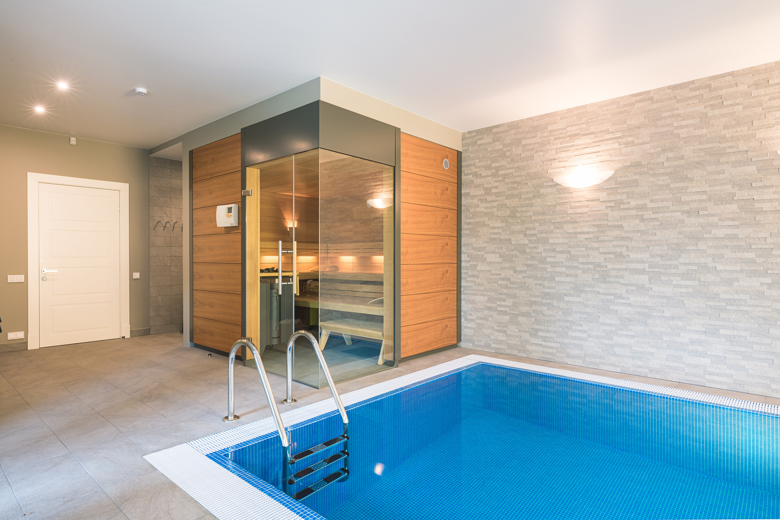 Konkordijas 75. Fotogrāfs Rīgā. Gīmenes, individuālās un dažādu produktu fotosesijas