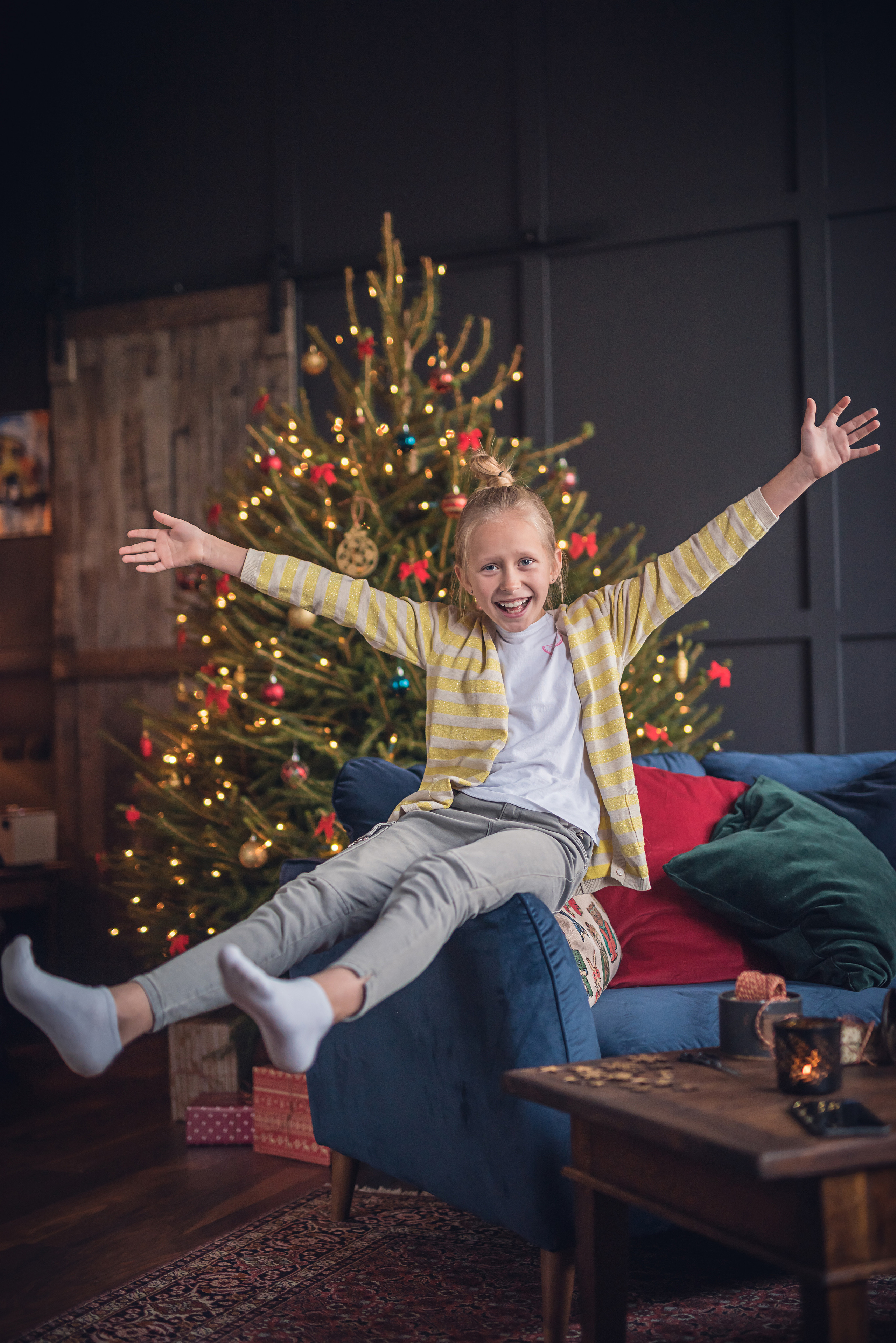 Agata 2019. Fotogrāfs Rīgā. Gīmenes, individuālās un dažādu produktu fotosesijas