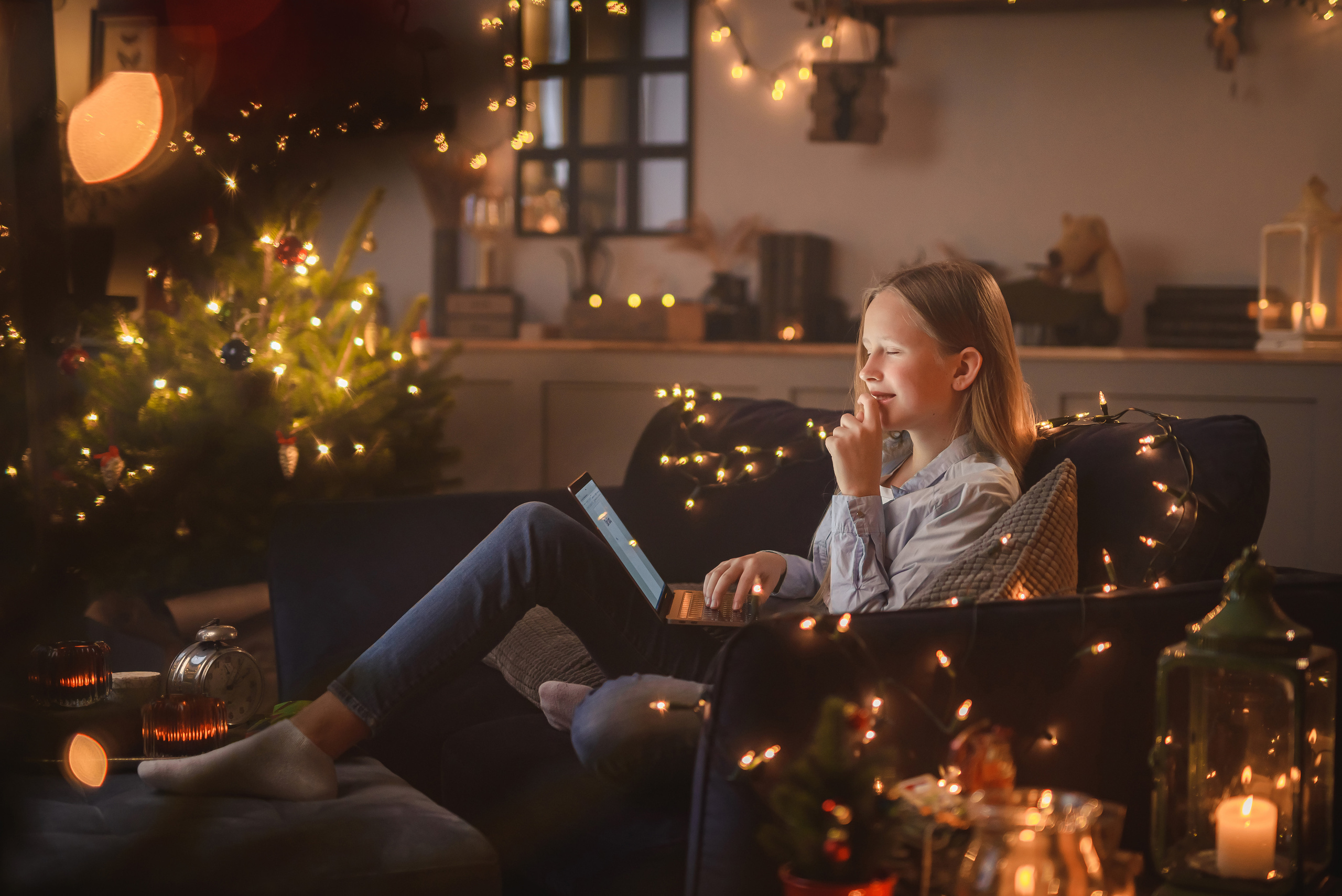 Agata. Fotogrāfs Rīgā. Gīmenes, individuālās un dažādu produktu fotosesijas