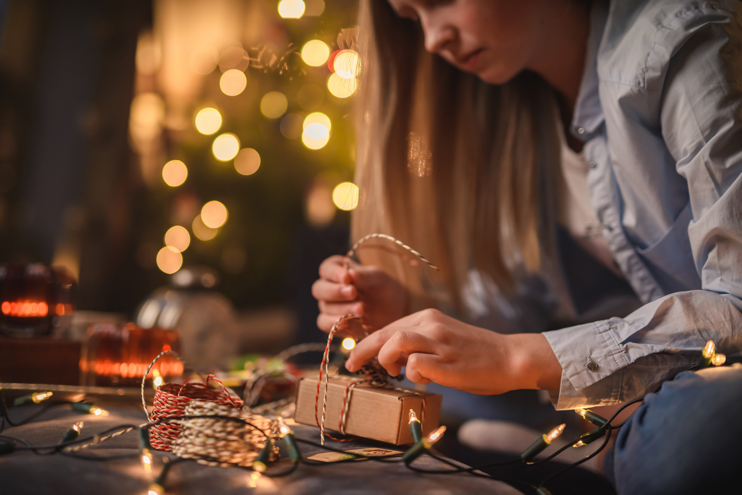 Agata. Fotogrāfs Rīgā. Gīmenes, individuālās un dažādu produktu fotosesijas