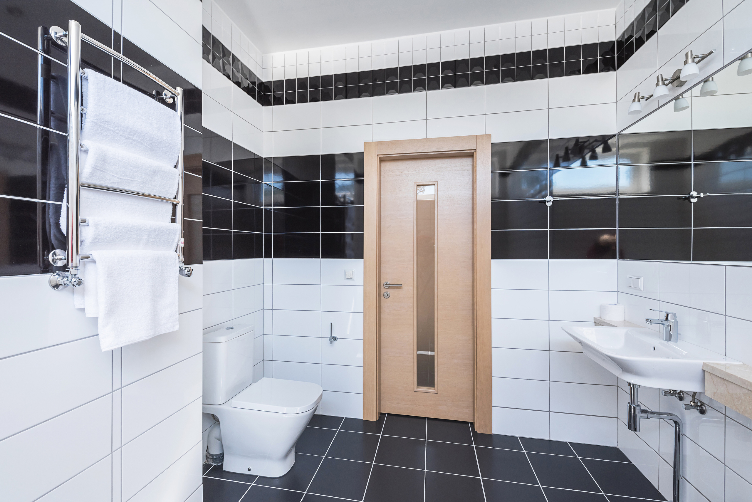 Apart Hotel — Black Pearl. Fotogrāfs Rīgā. Gīmenes, individuālās un dažādu produktu fotosesijas