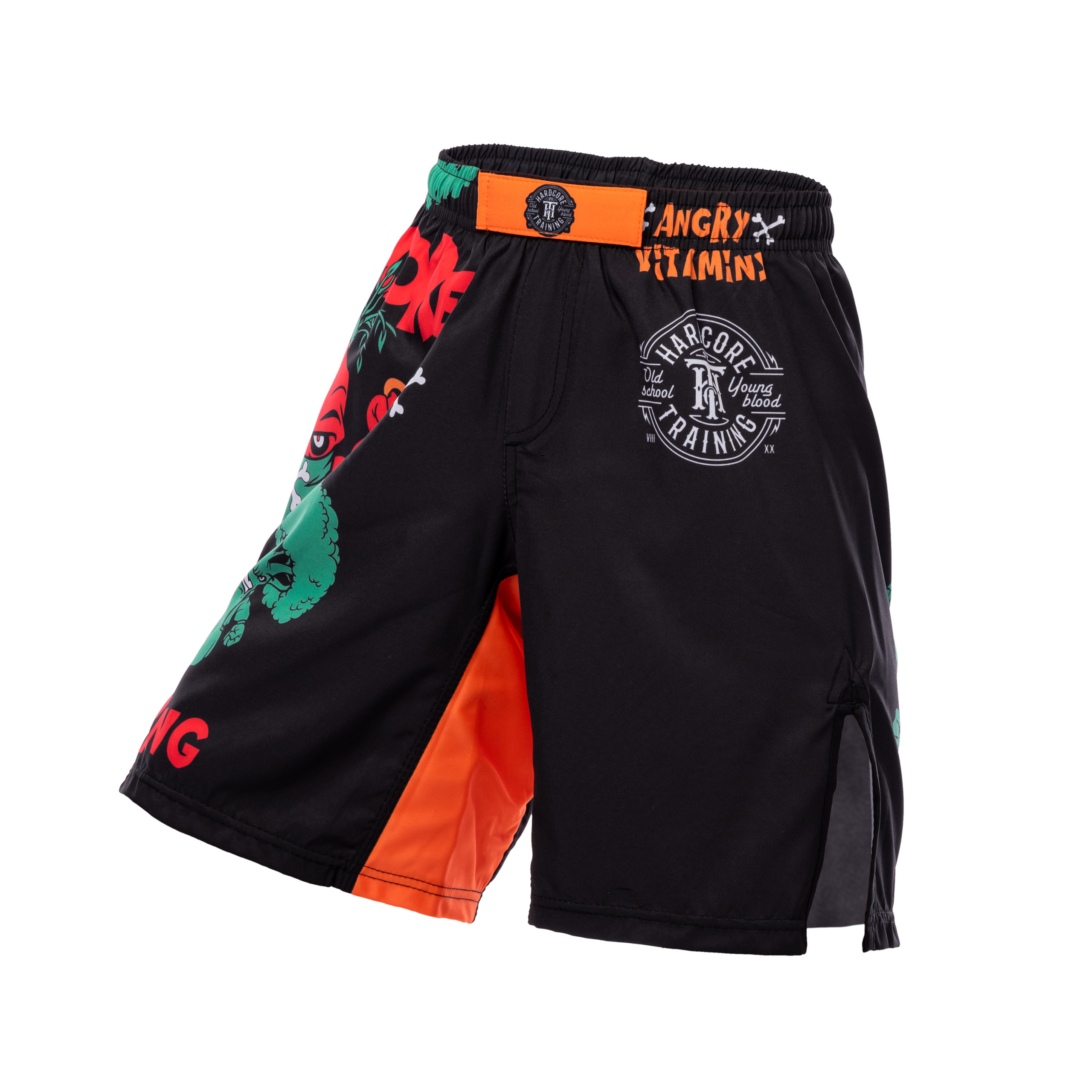 Hardcore Training. Fotogrāfs Rīgā. Gīmenes, individuālās un dažādu produktu fotosesijas