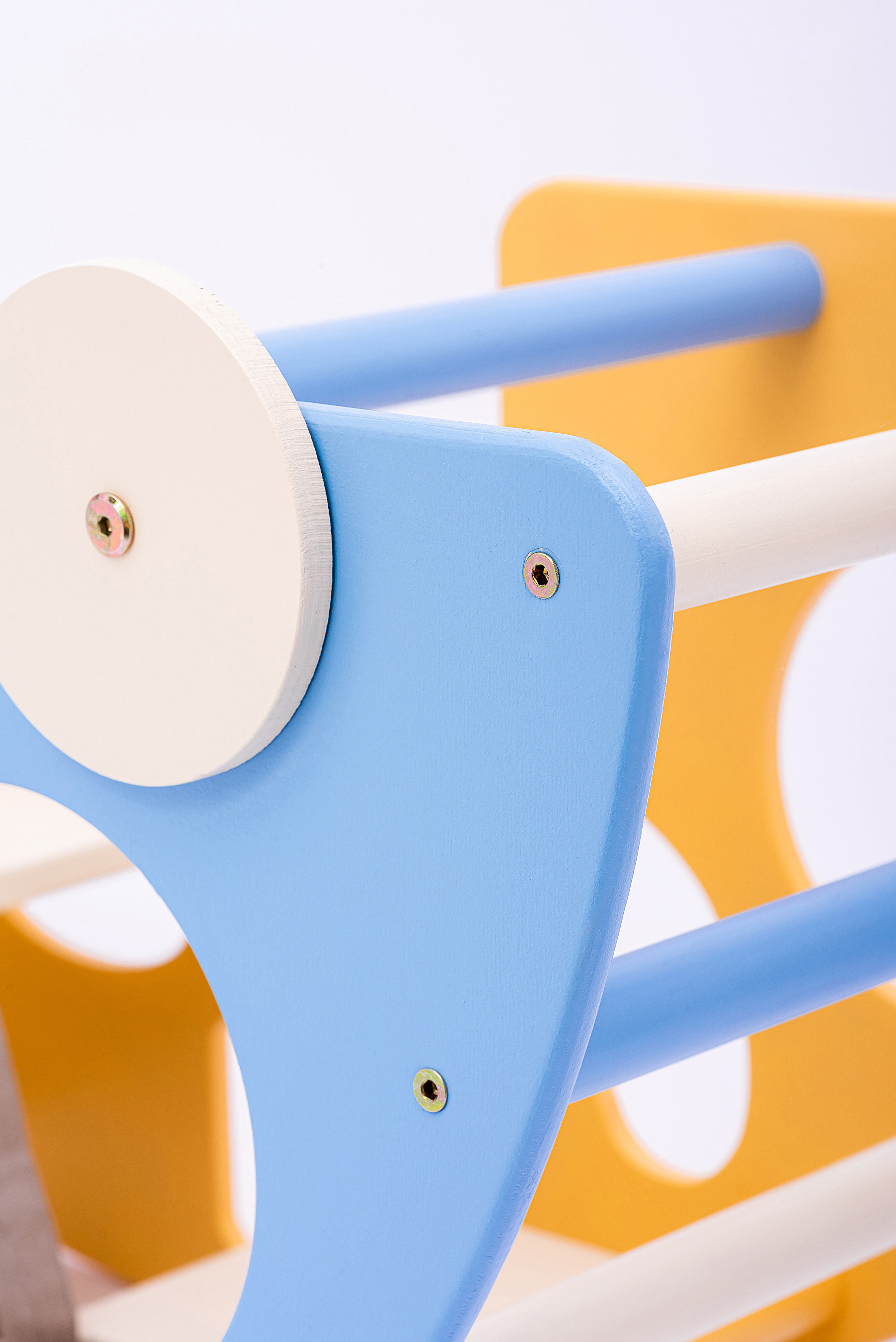 Fun C Gizmo’s. Fotogrāfs Rīgā. Gīmenes, individuālās un dažādu produktu fotosesijas