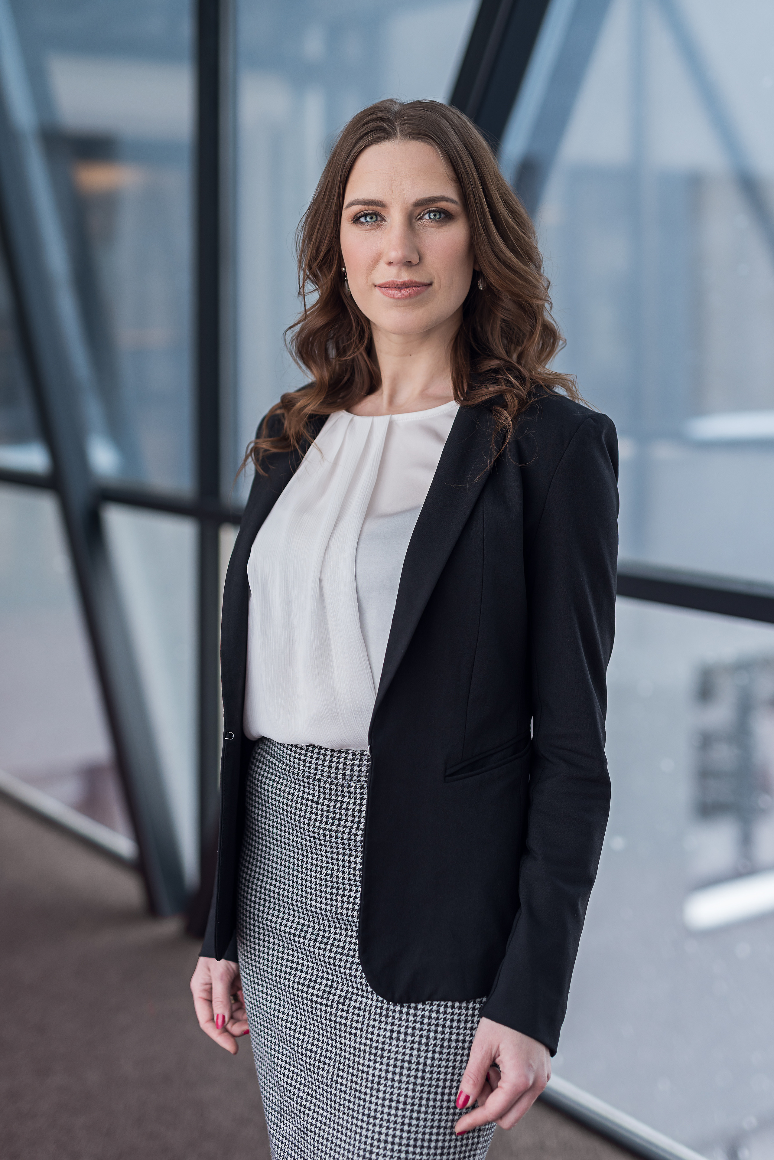 Bulk Estate. Fotogrāfs Rīgā. Gīmenes, individuālās un dažādu produktu fotosesijas